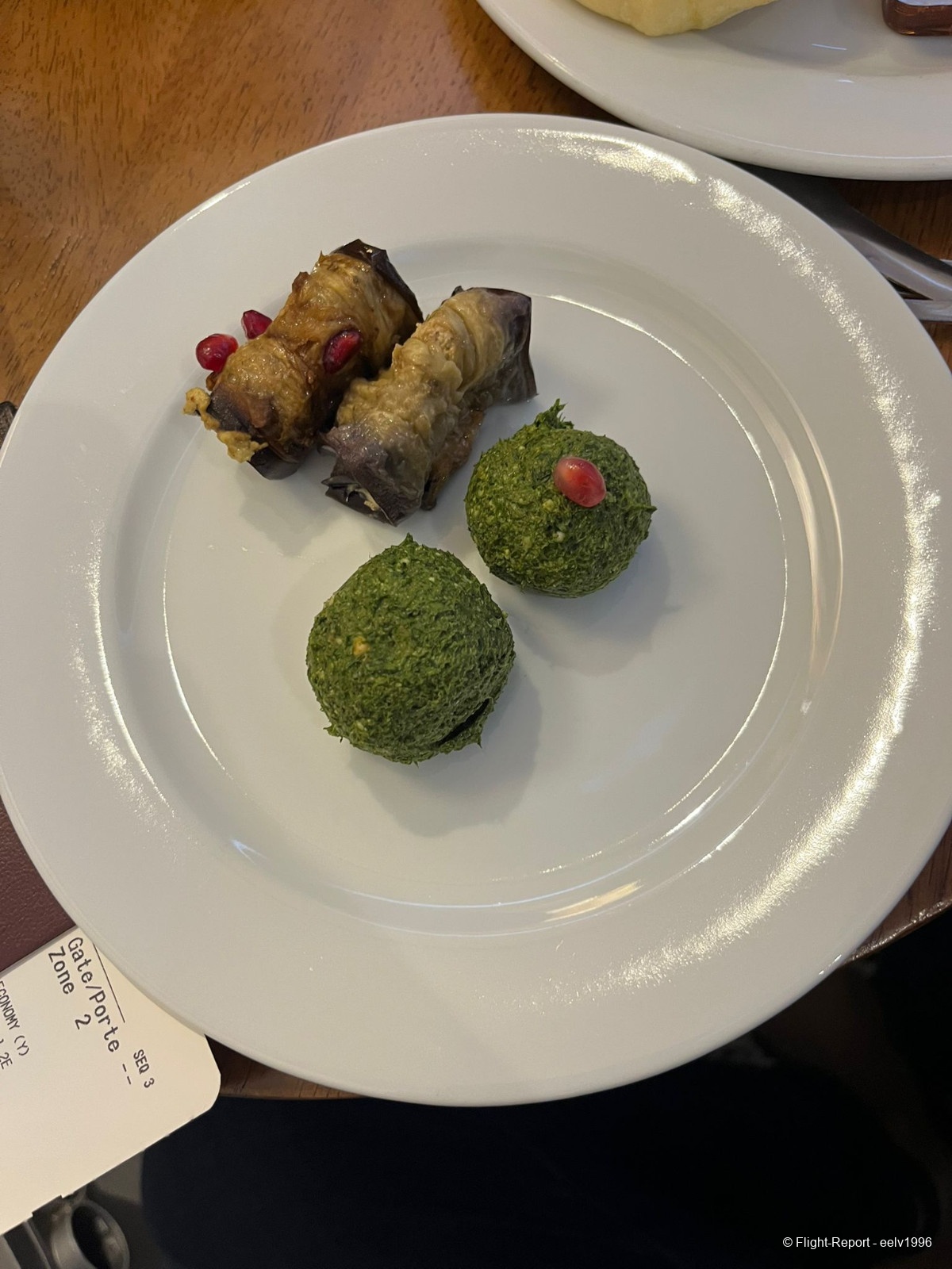 photo whatsapp-image-2026-04-08-at-141820