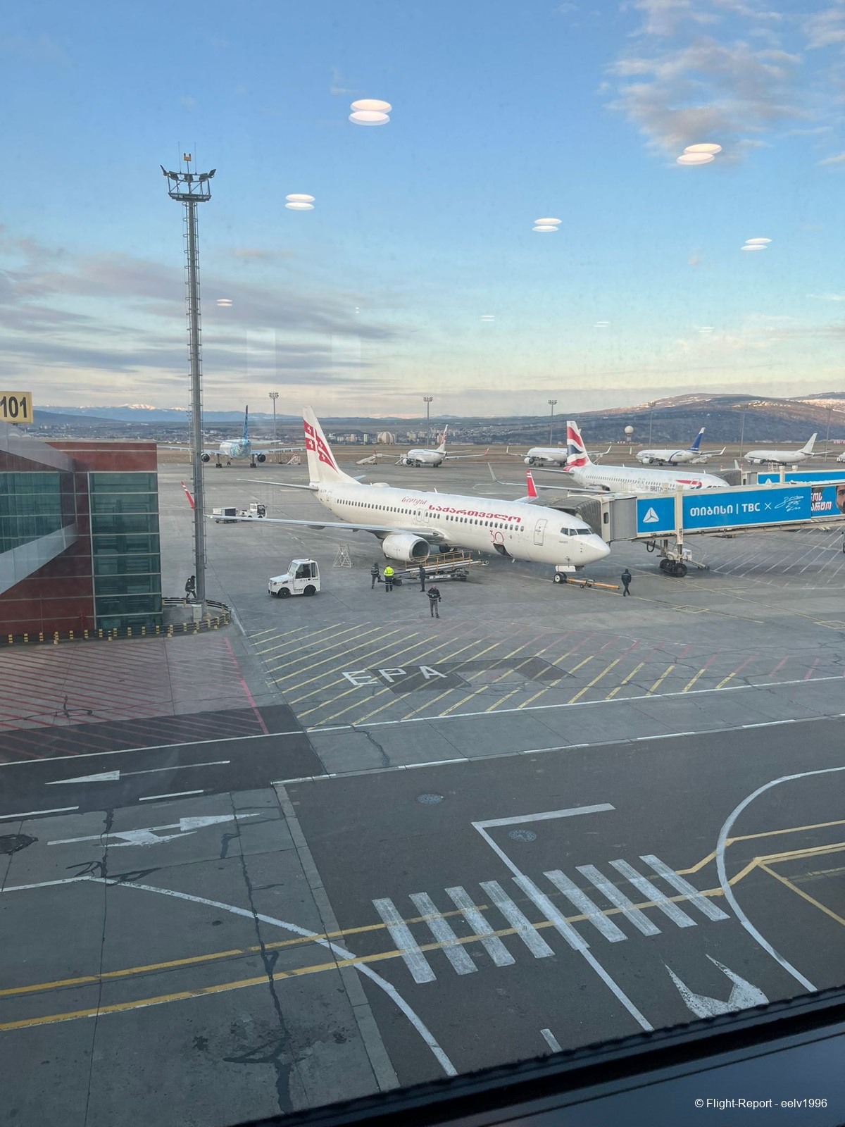 photo whatsapp-image-2026-04-08-at-1418201