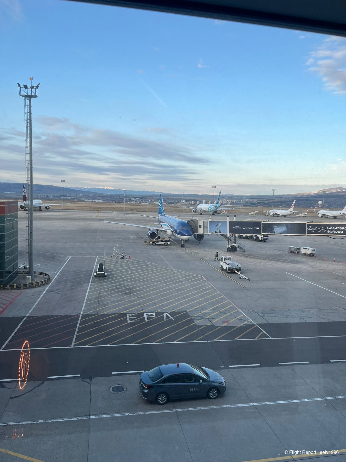 photo whatsapp-image-2026-04-08-at-1418202