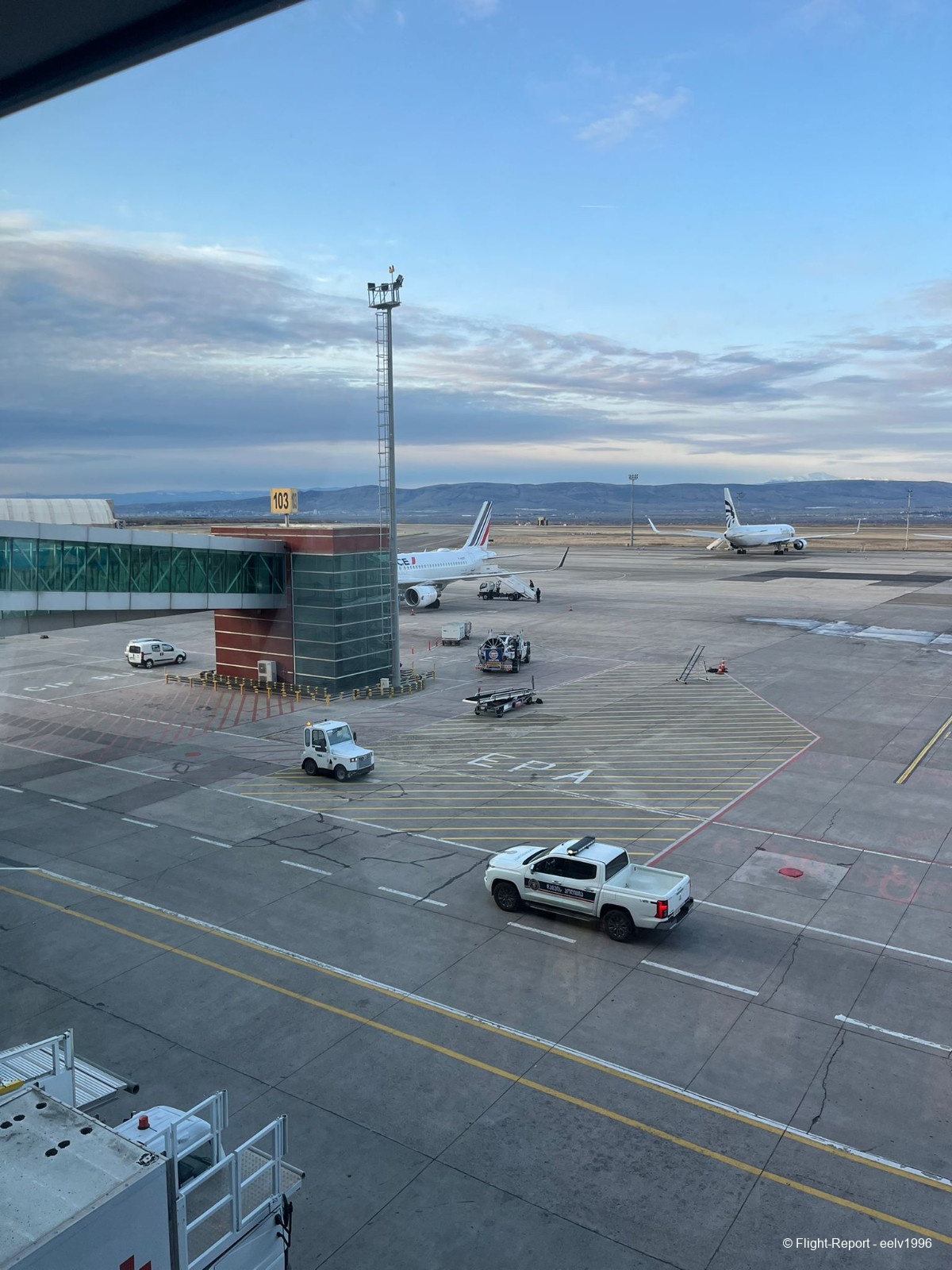 photo whatsapp-image-2026-04-08-at-1418203