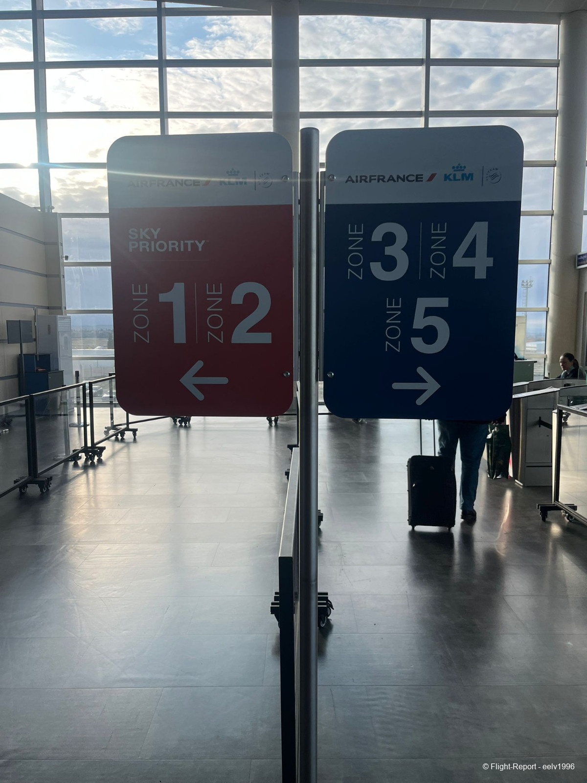 photo whatsapp-image-2026-04-08-at-1418221