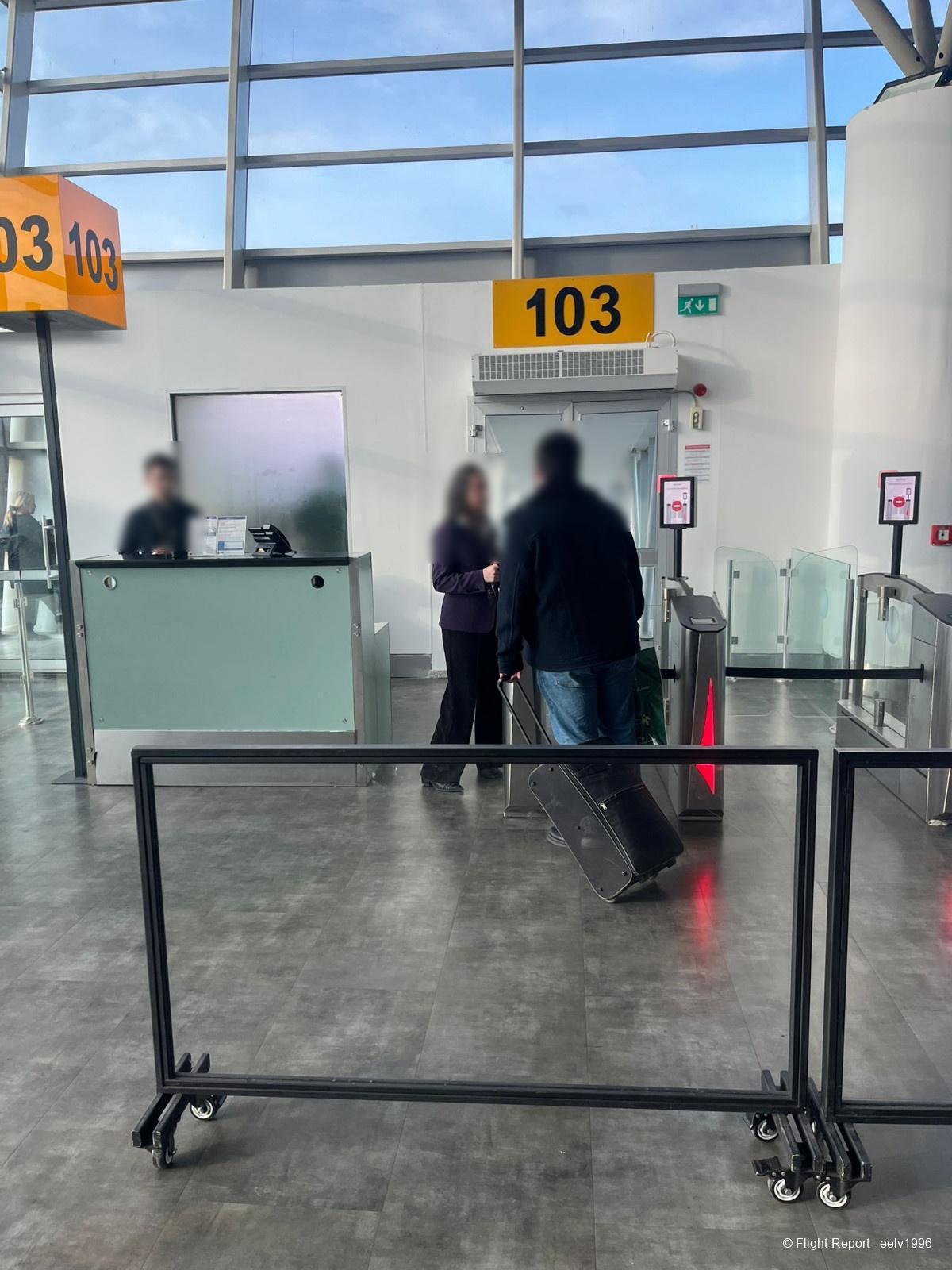 photo whatsapp-image-2026-04-08-at-1418222-61511