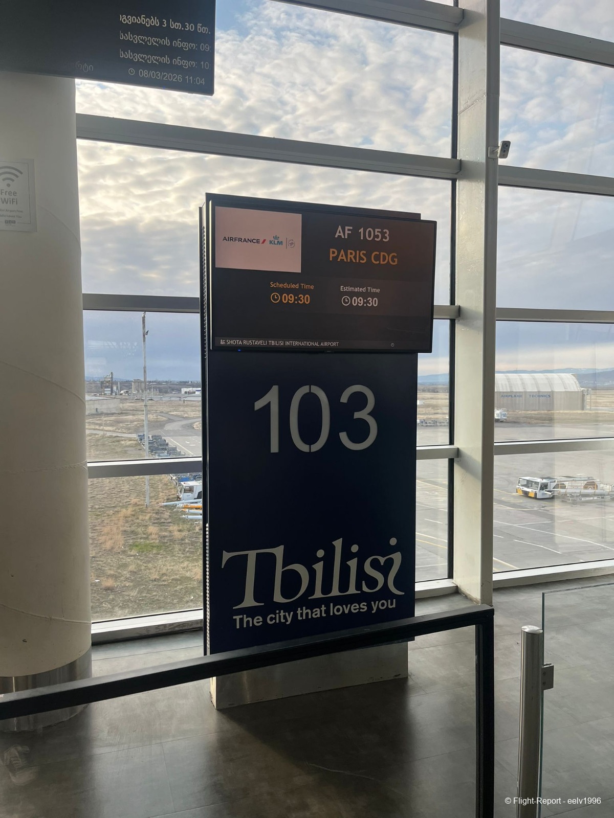 photo whatsapp-image-2026-04-08-at-1418223