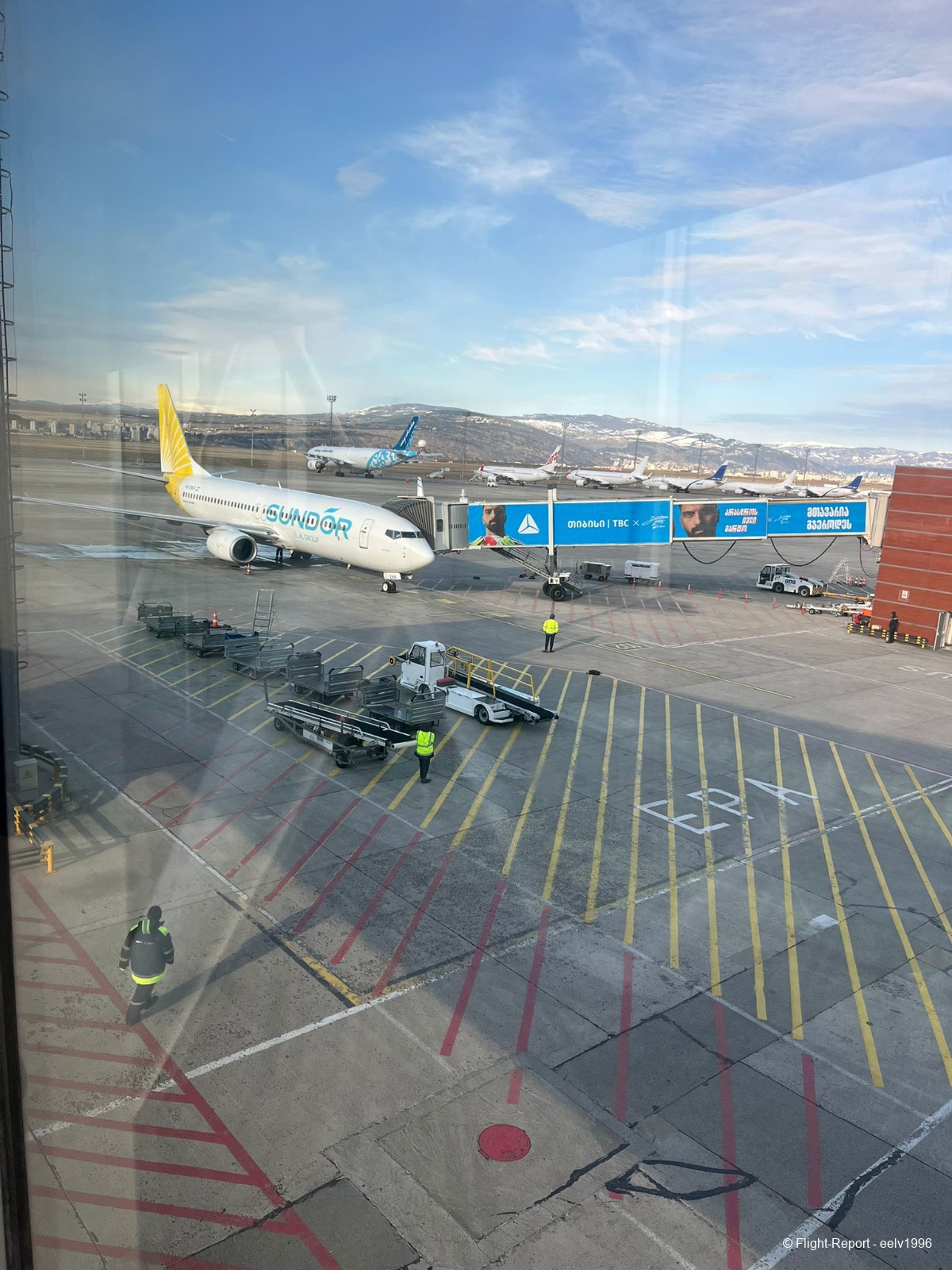 photo whatsapp-image-2026-04-08-at-1418225