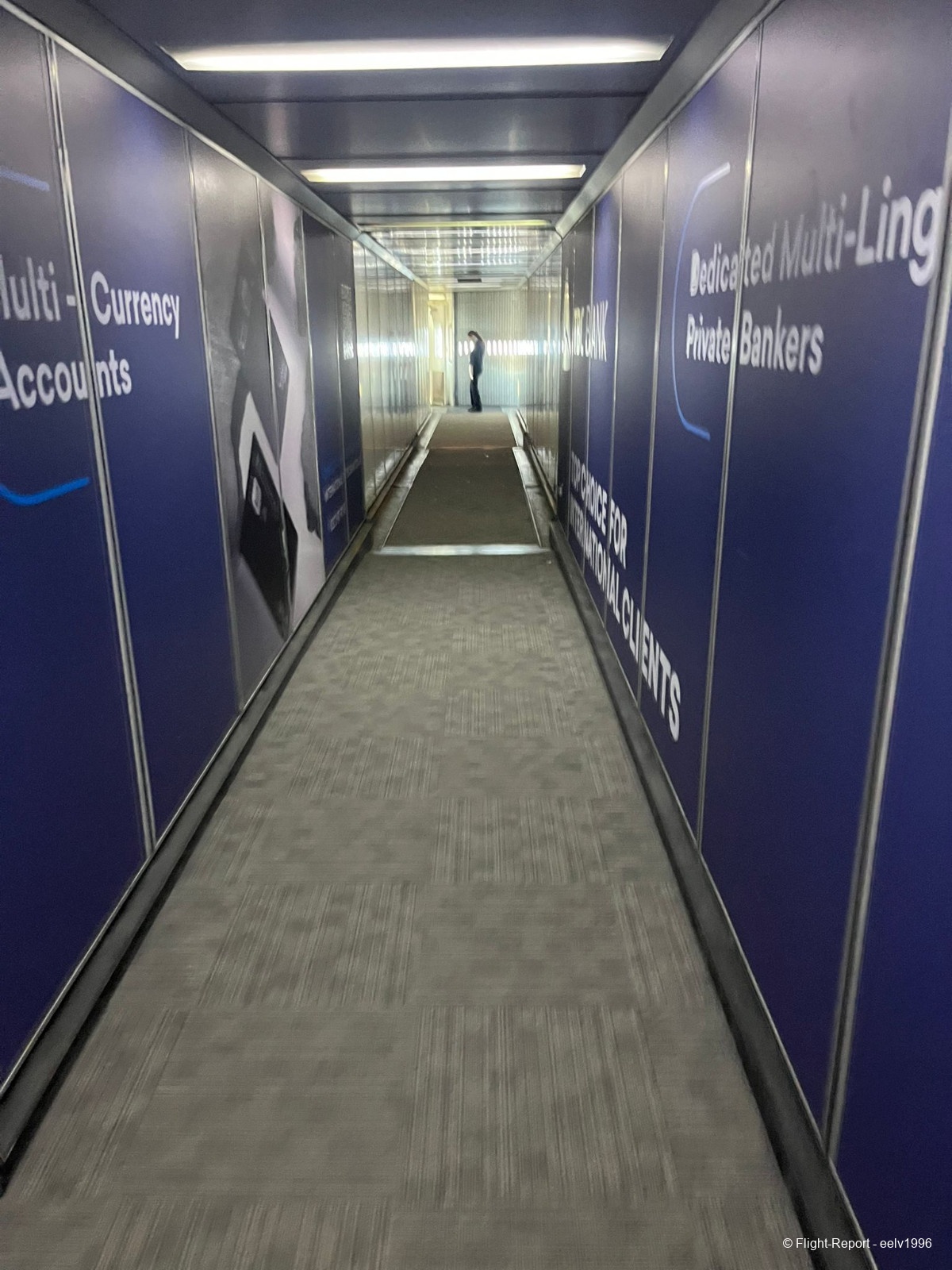 photo whatsapp-image-2026-04-08-at-1418226