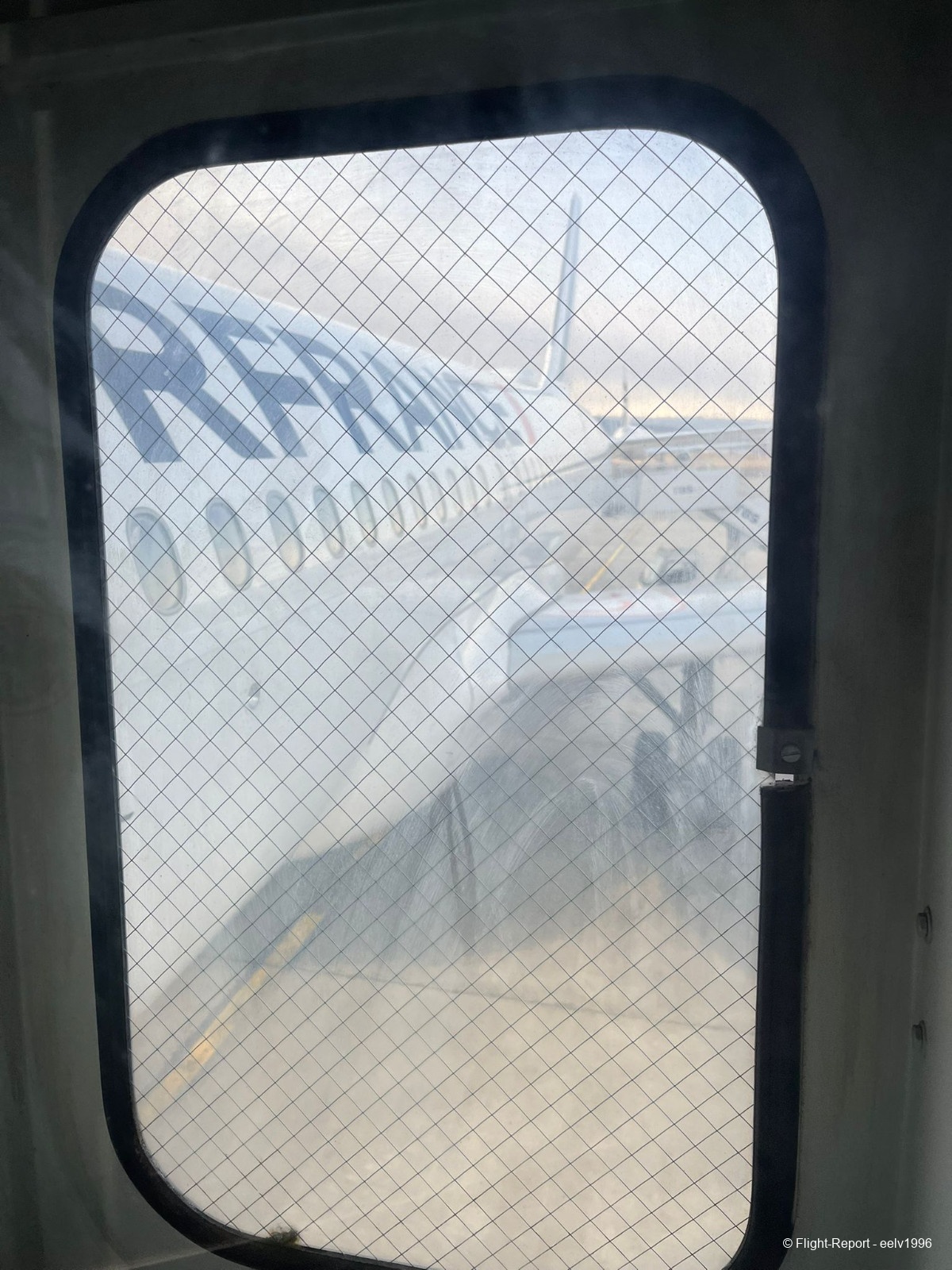 photo whatsapp-image-2026-04-08-at-141823