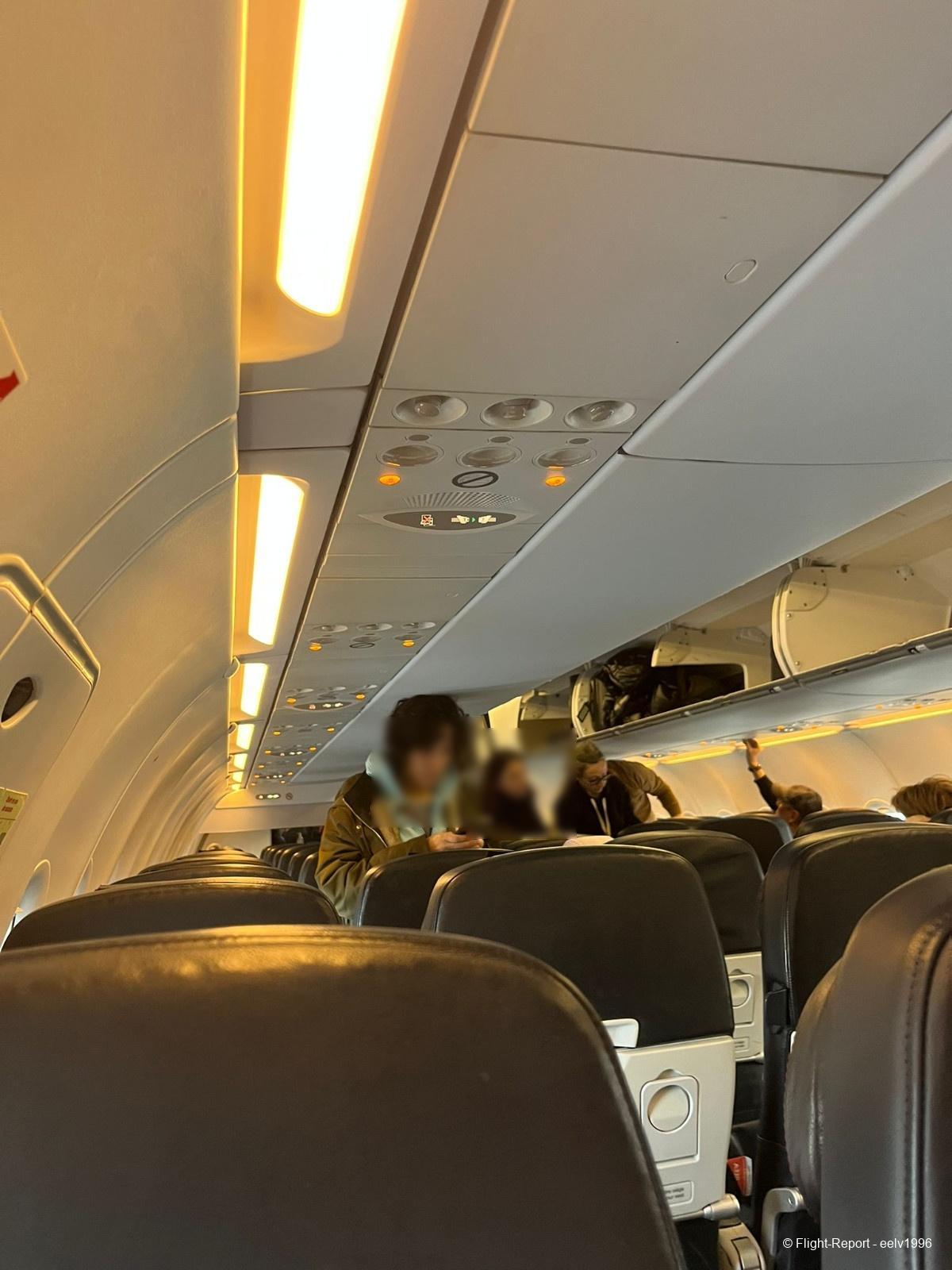 photo whatsapp-image-2026-04-08-at-1418231-95462