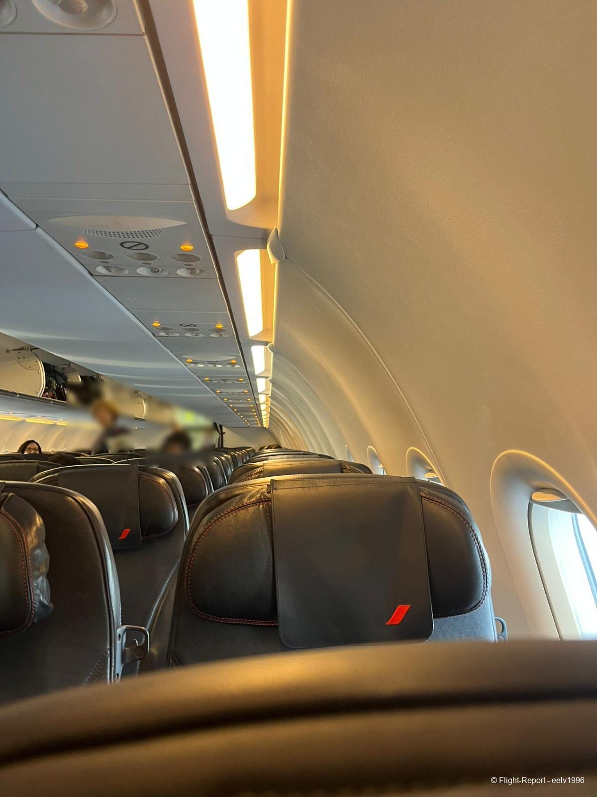 photo whatsapp-image-2026-04-08-at-1418232-17126