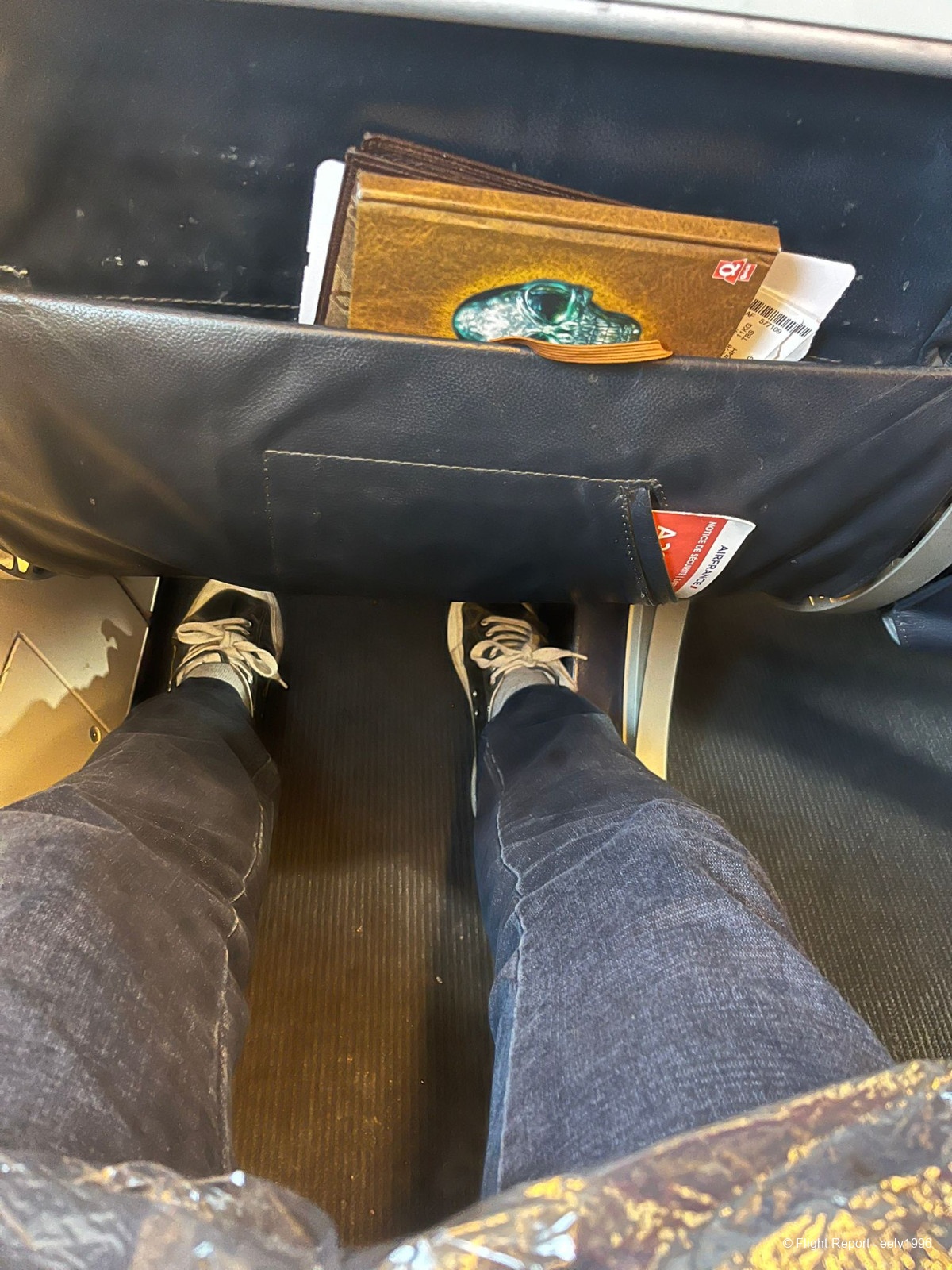 photo whatsapp-image-2026-04-08-at-1418233