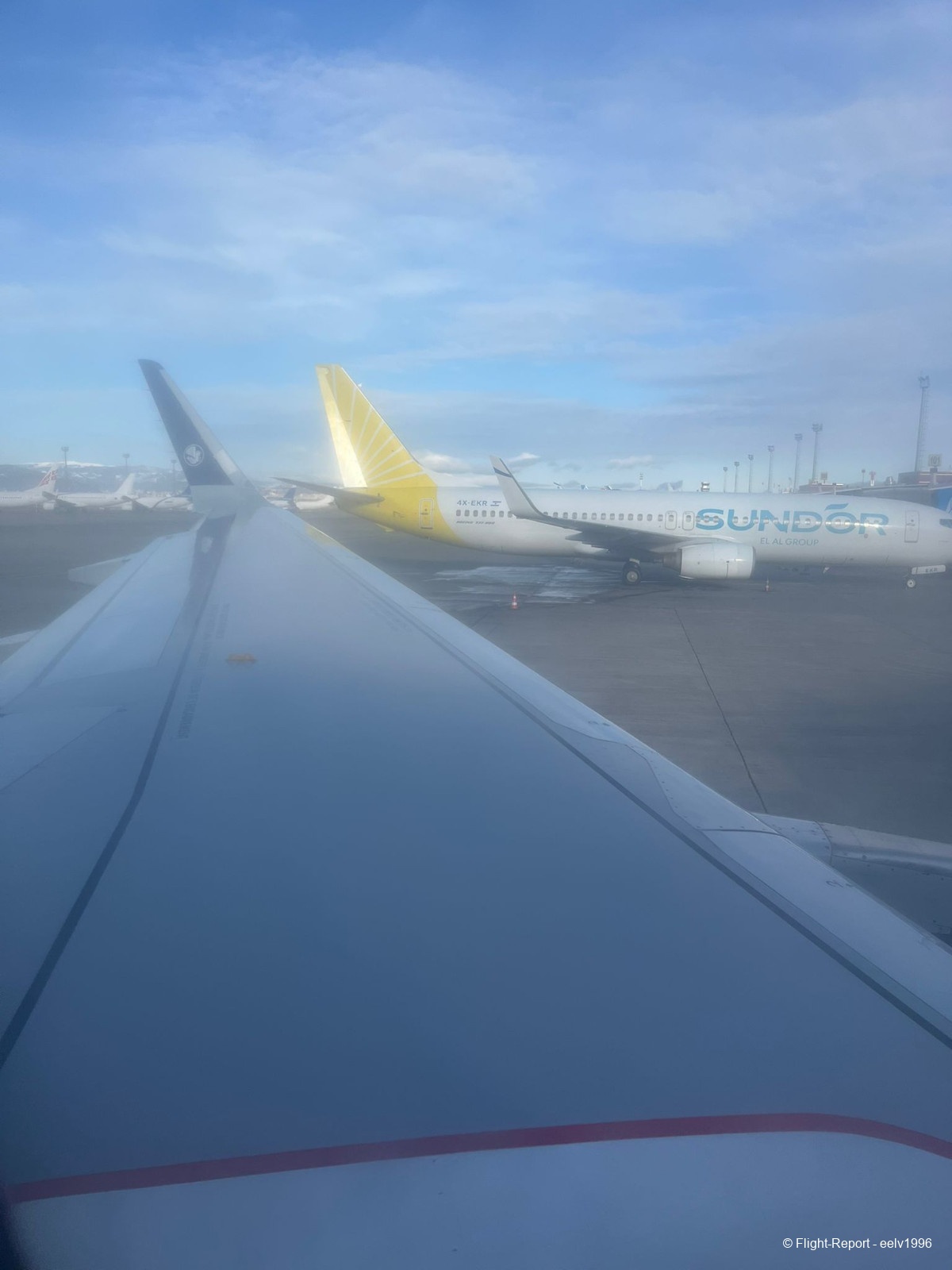 photo whatsapp-image-2026-04-08-at-1418234