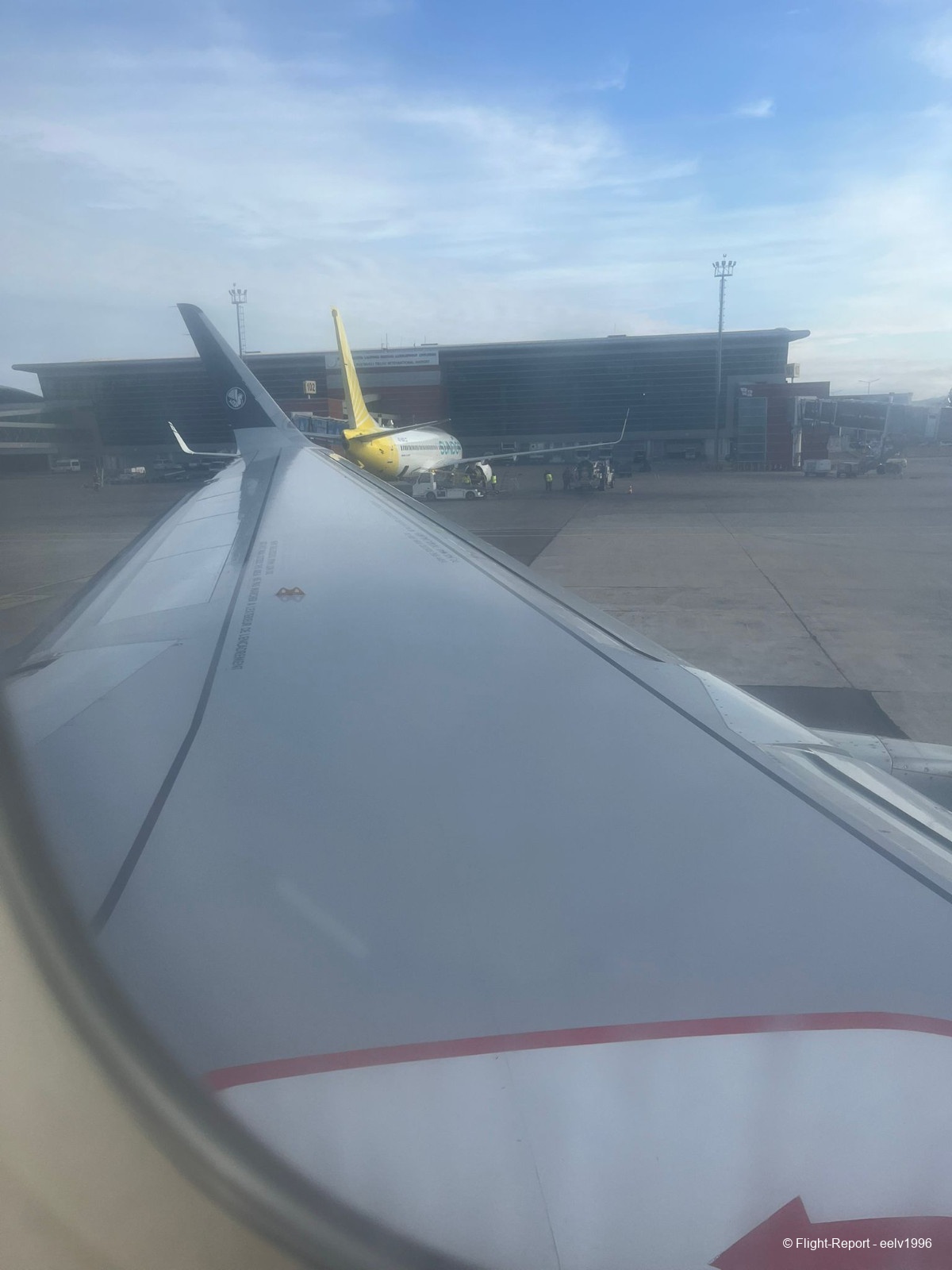 photo whatsapp-image-2026-04-08-at-1418235