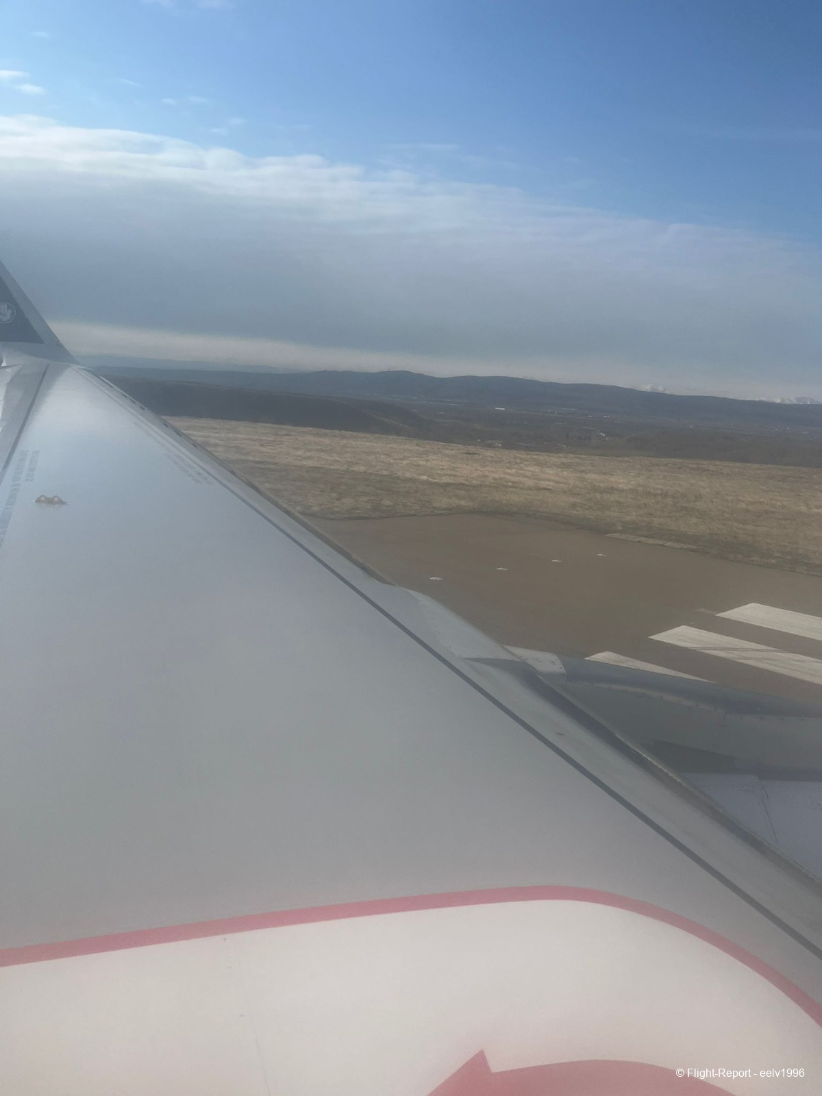 photo whatsapp-image-2026-04-08-at-1418236