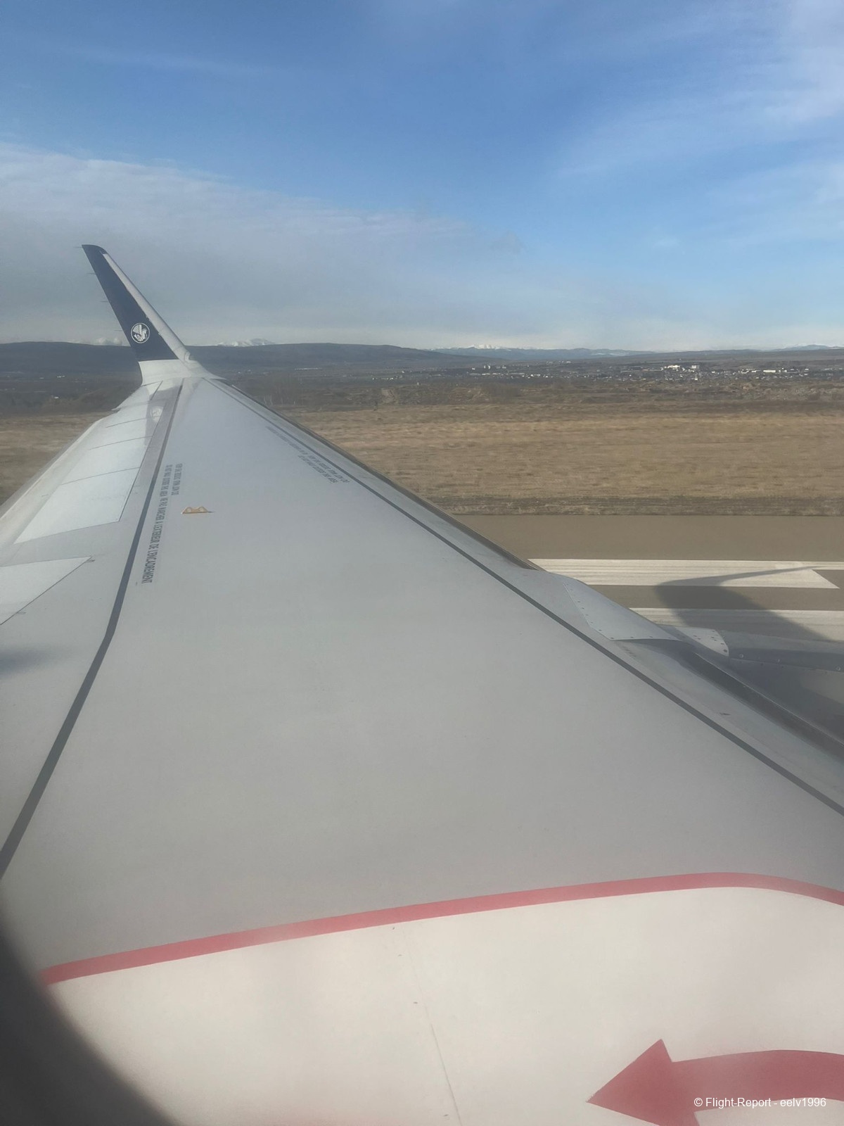 photo whatsapp-image-2026-04-08-at-1418237