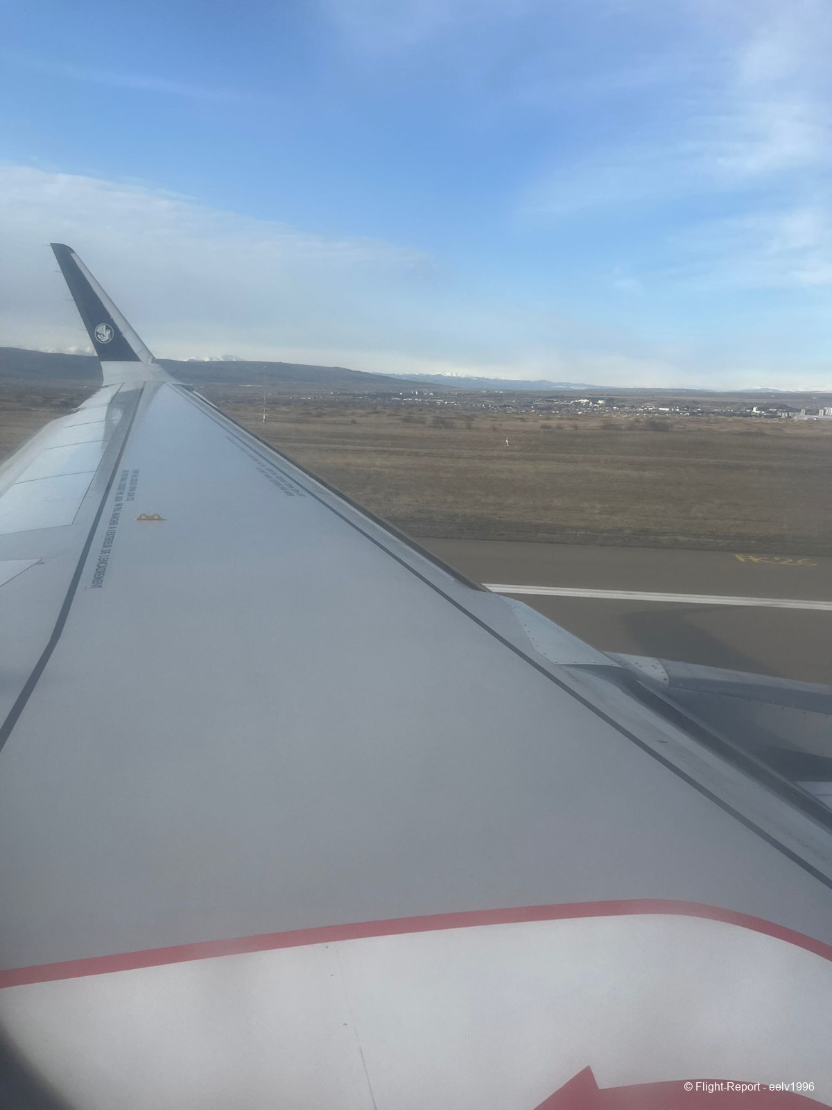 photo whatsapp-image-2026-04-08-at-141824