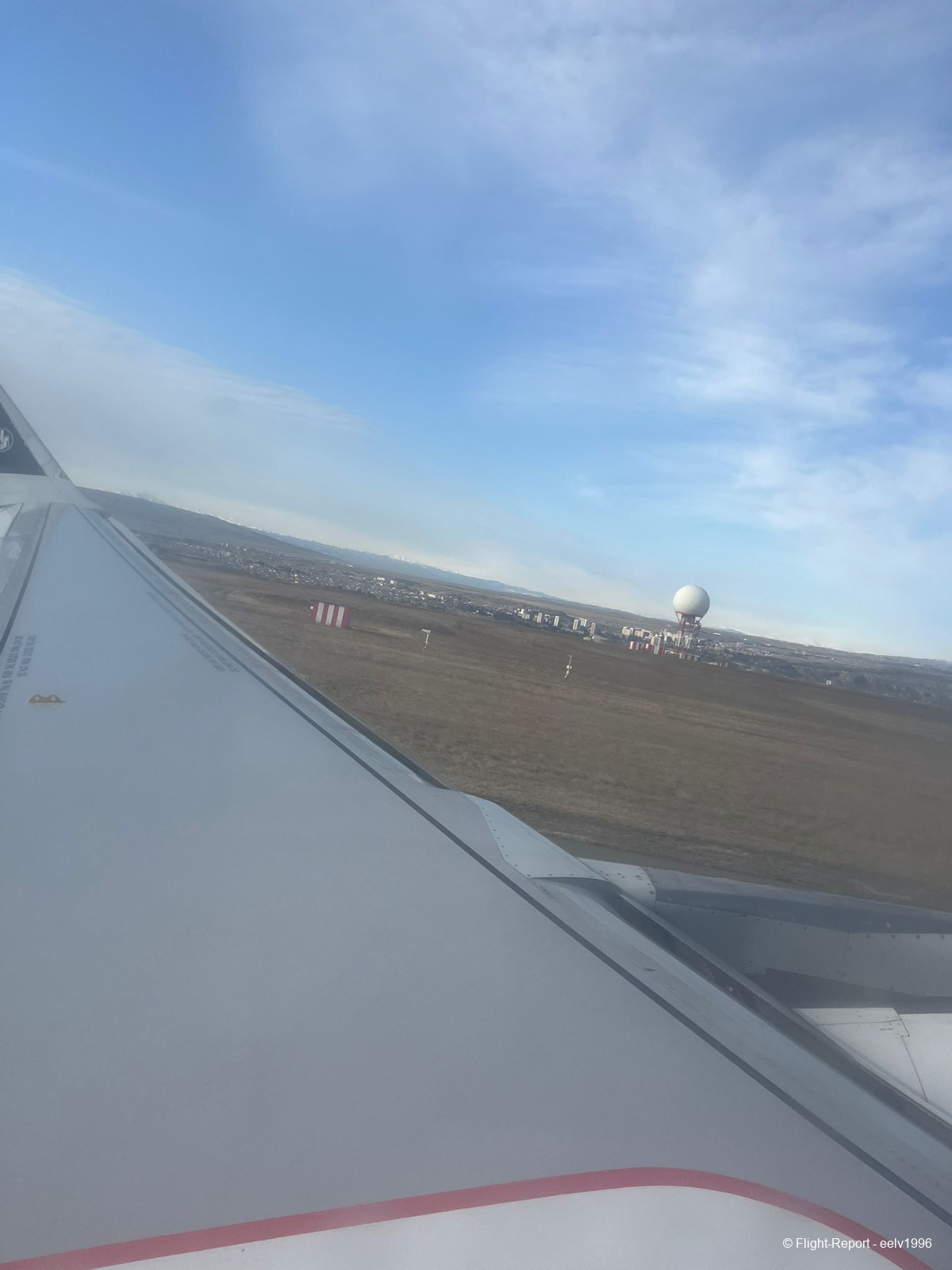 photo whatsapp-image-2026-04-08-at-1418241