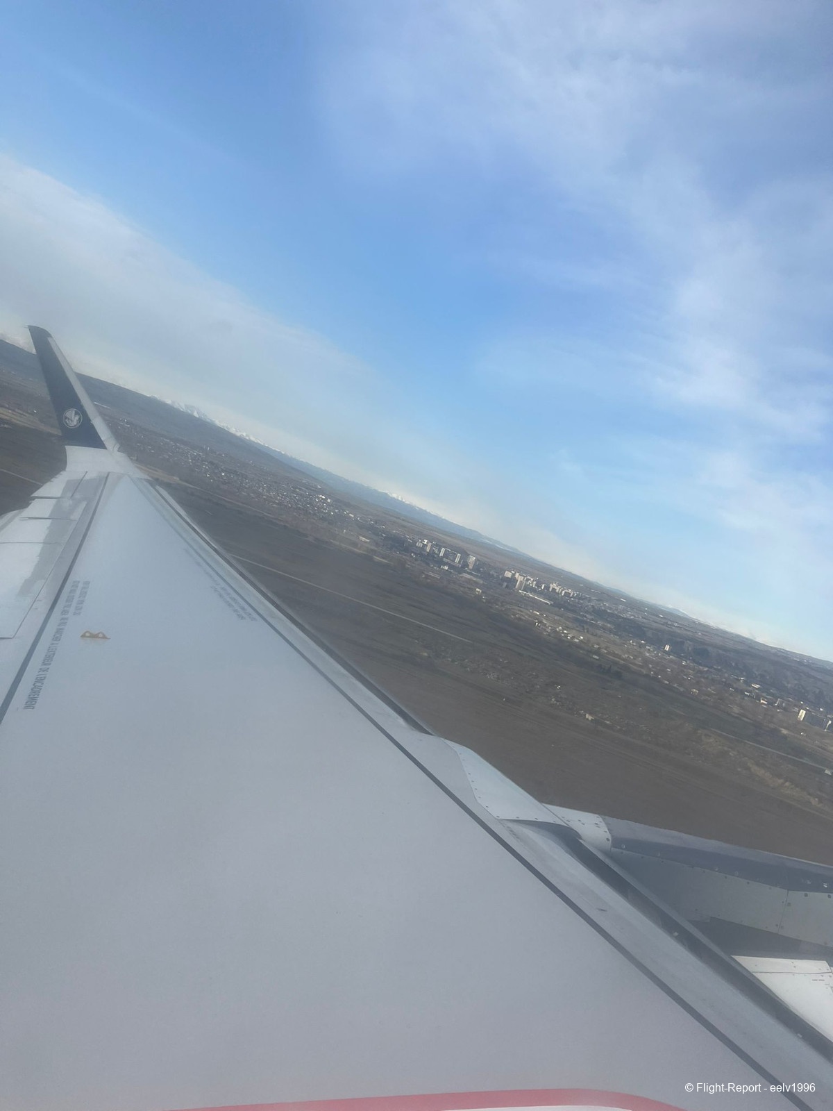 photo whatsapp-image-2026-04-08-at-1418242