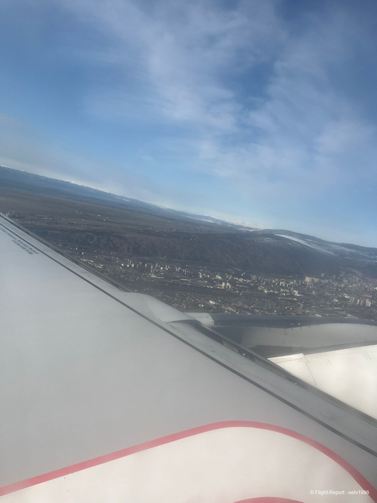 photo whatsapp-image-2026-04-08-at-1418244