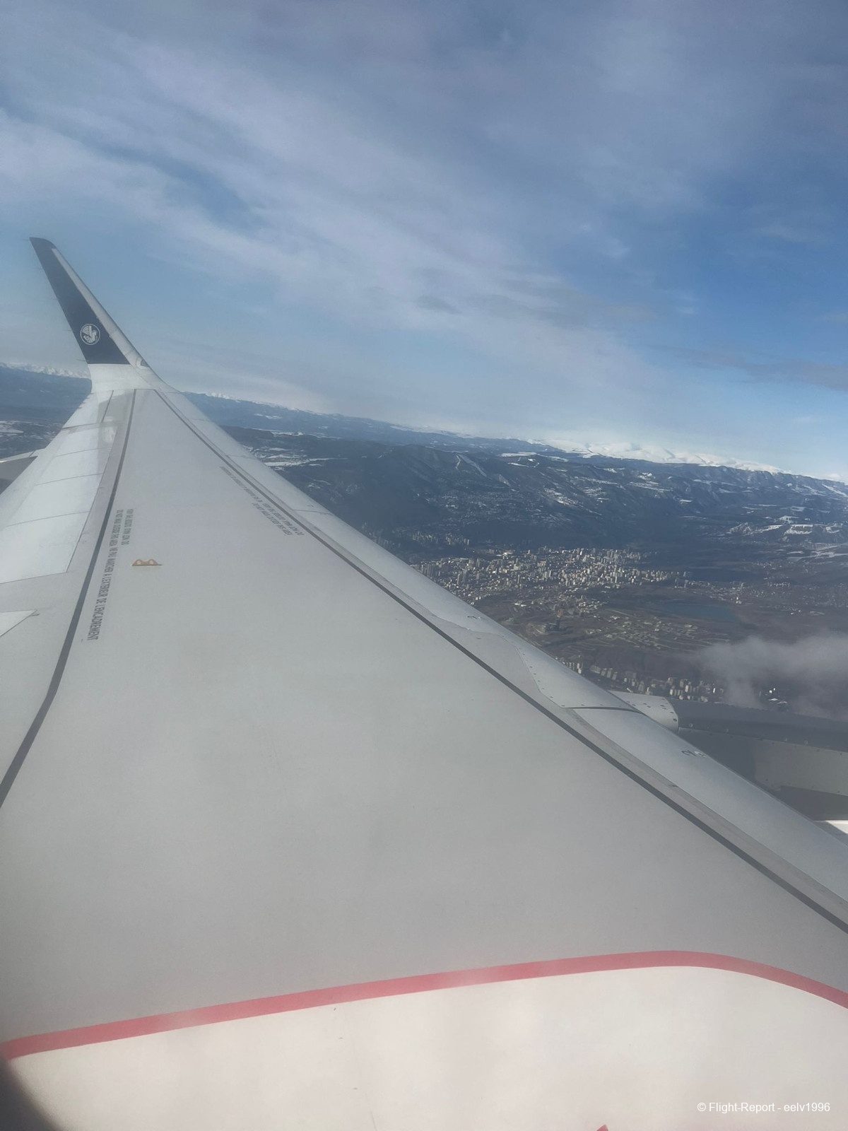 photo whatsapp-image-2026-04-08-at-1418245