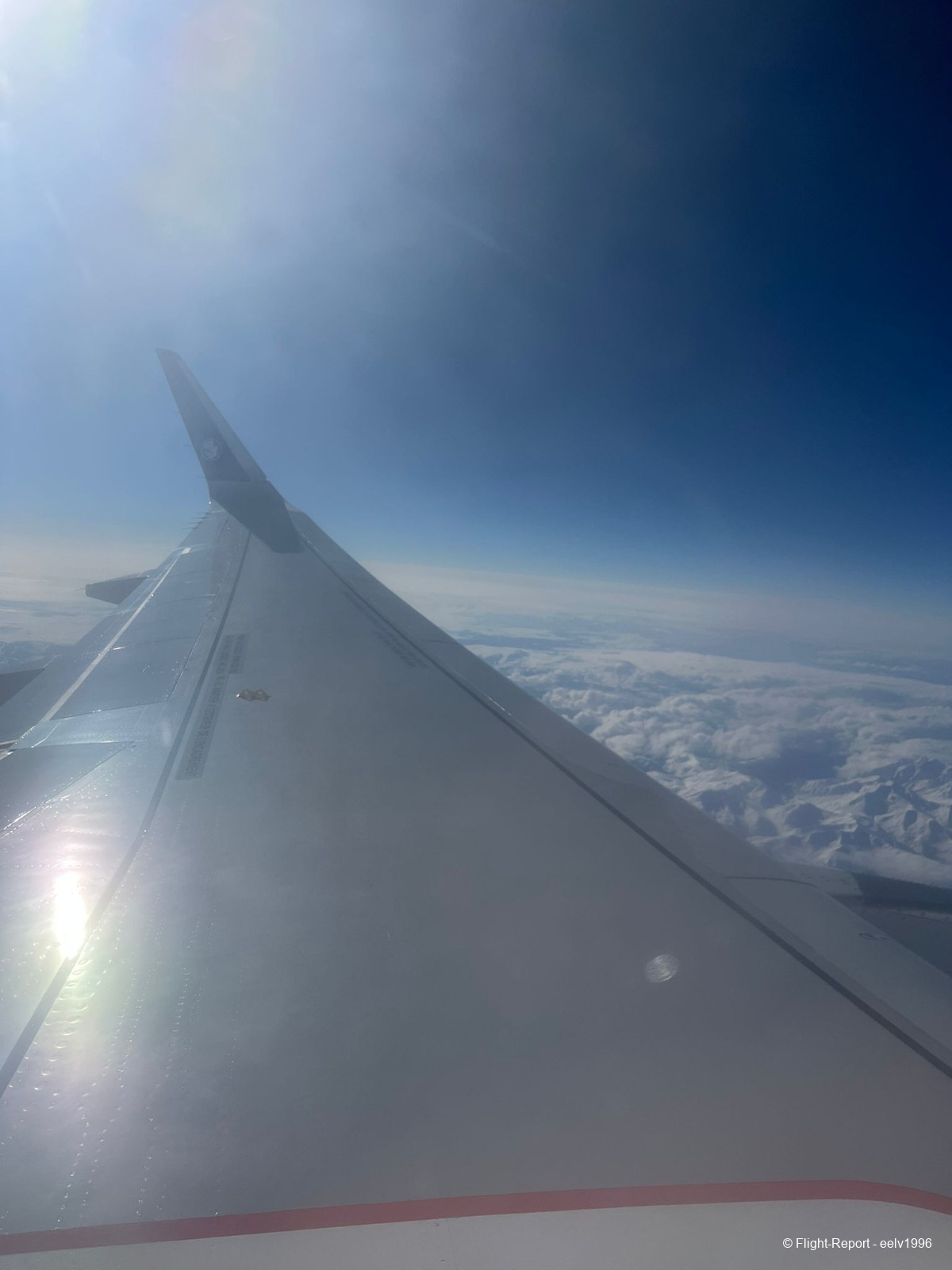 photo whatsapp-image-2026-04-08-at-1418246