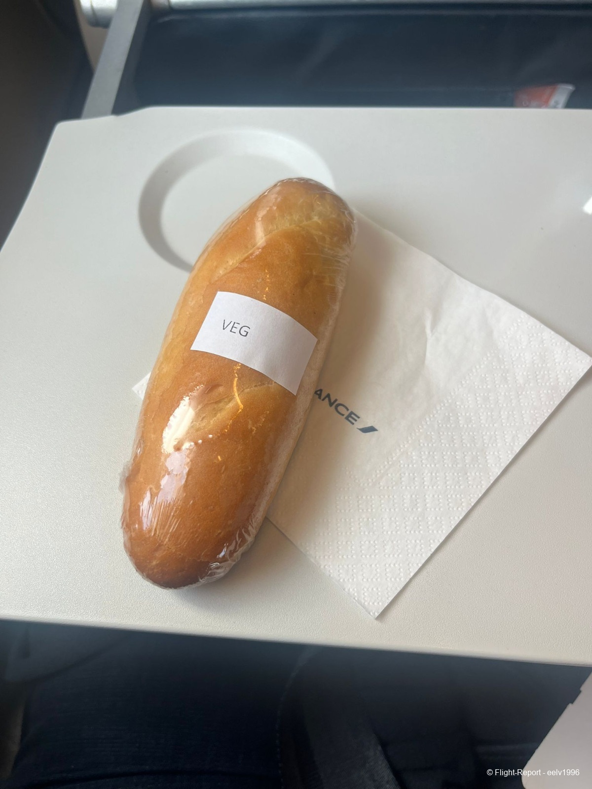 photo whatsapp-image-2026-04-08-at-141825