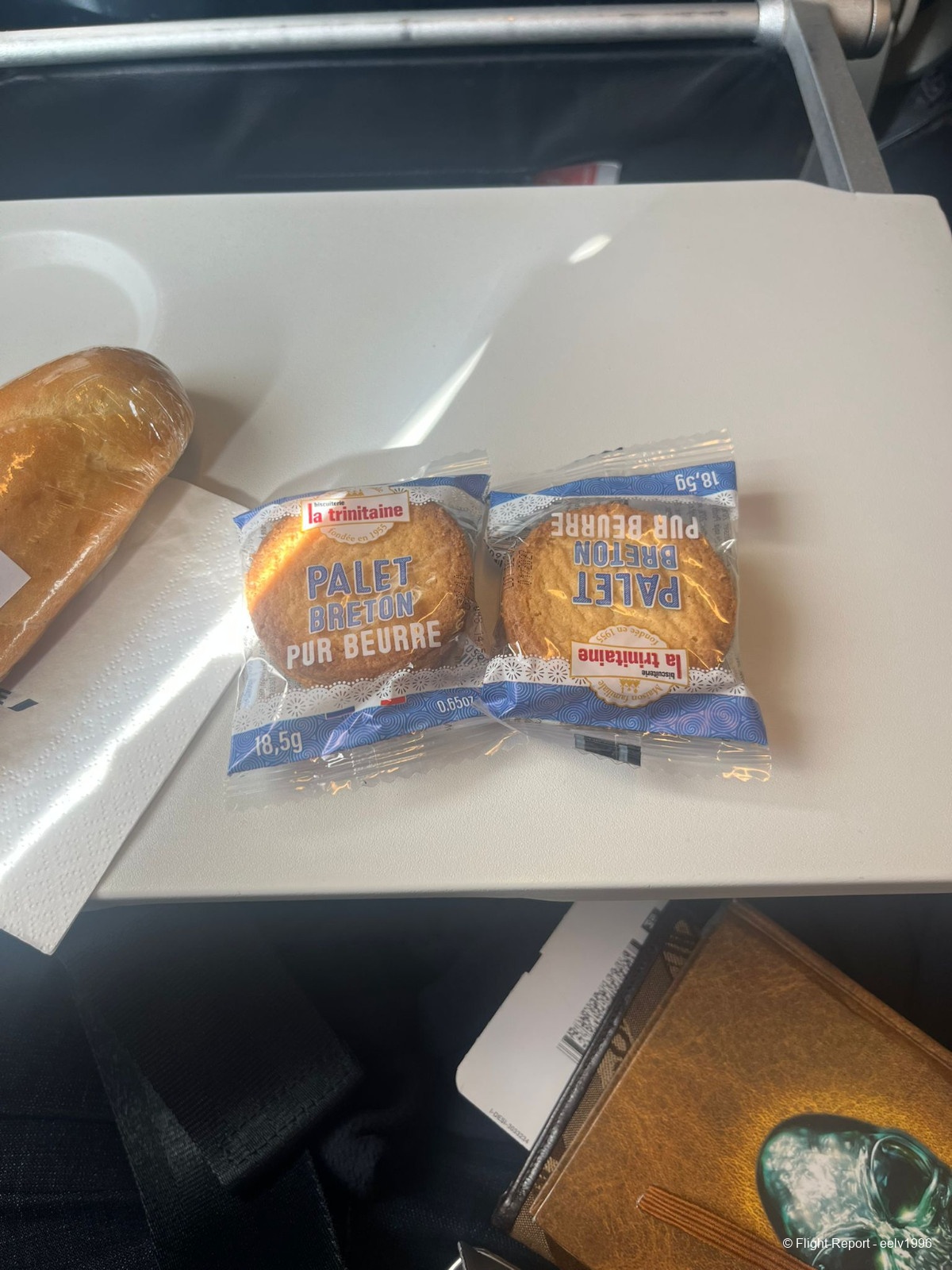 photo whatsapp-image-2026-04-08-at-1418251