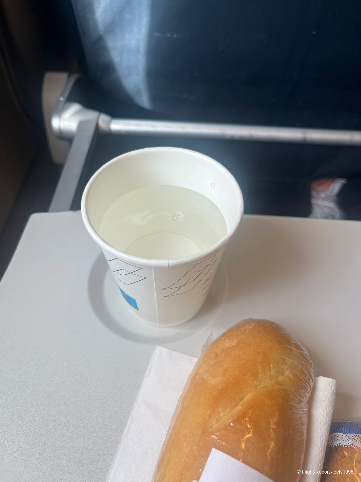 photo whatsapp-image-2026-04-08-at-1418252