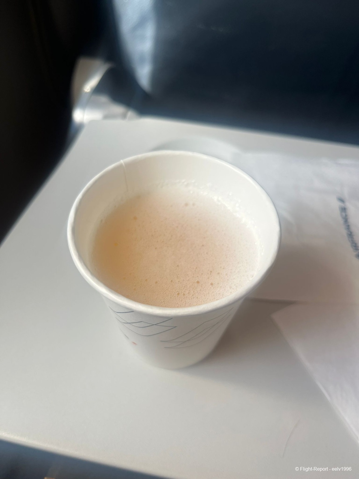 photo whatsapp-image-2026-04-08-at-1418253