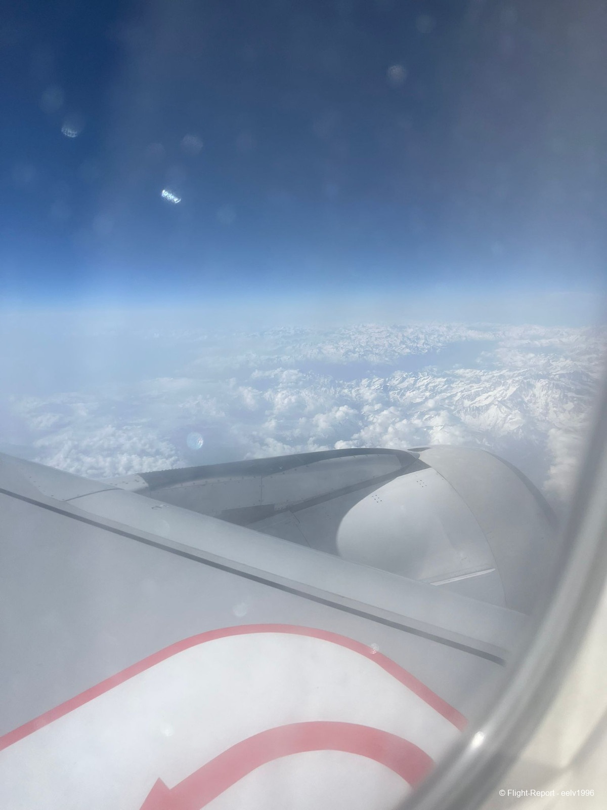 photo whatsapp-image-2026-04-08-at-1418254