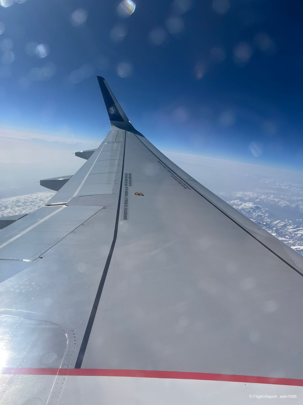 photo whatsapp-image-2026-04-08-at-1418255