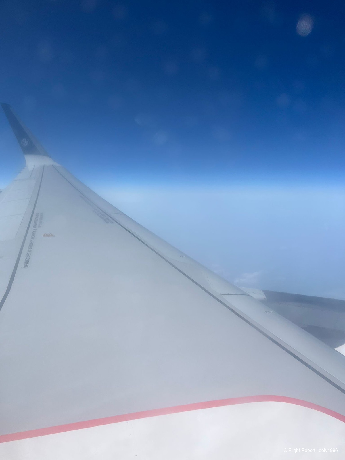 photo whatsapp-image-2026-04-08-at-1418256