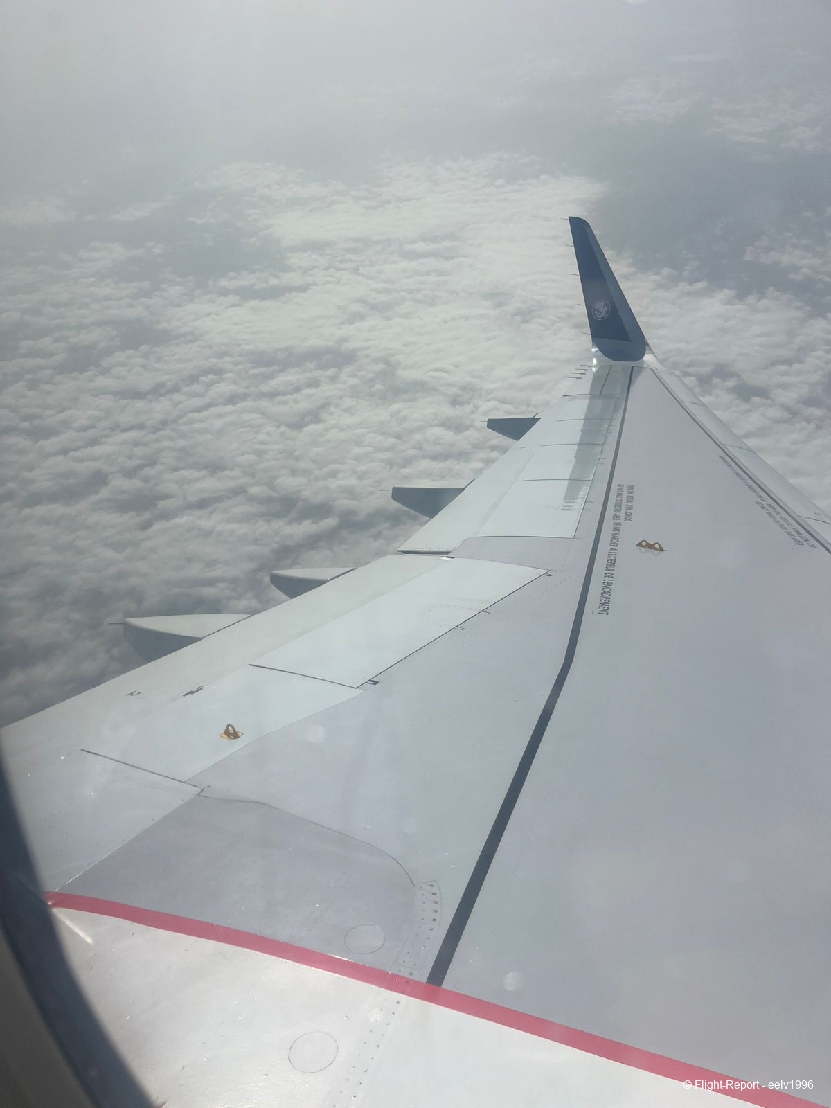 photo whatsapp-image-2026-04-08-at-1418257