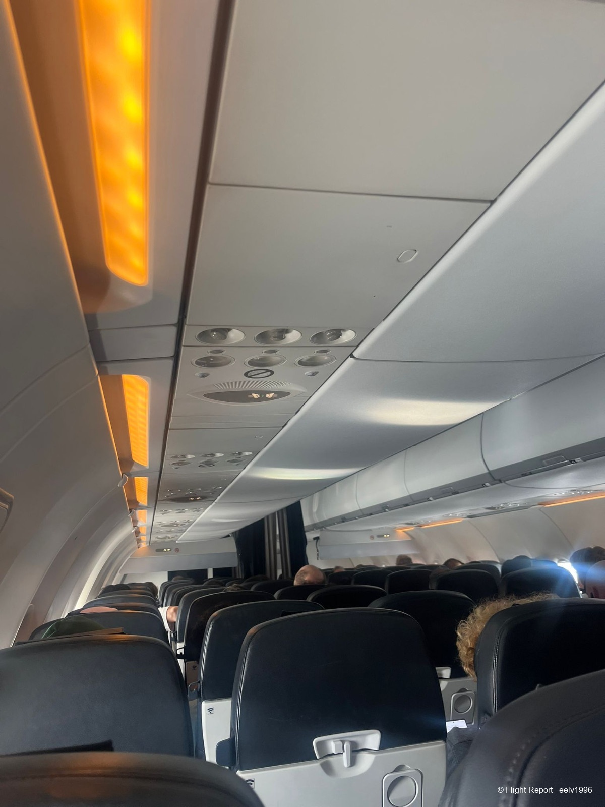 photo whatsapp-image-2026-04-08-at-141826