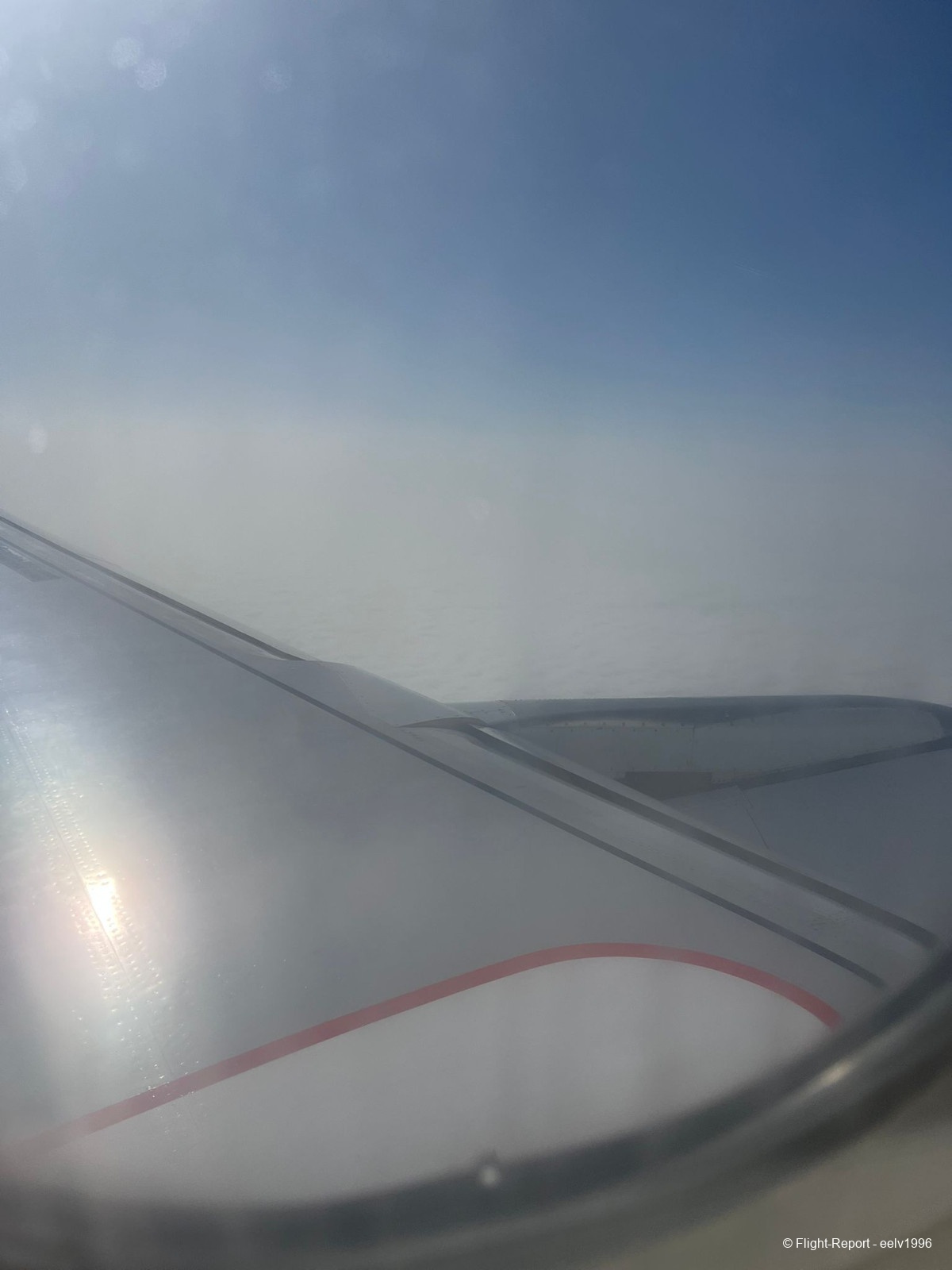 photo whatsapp-image-2026-04-08-at-1418261