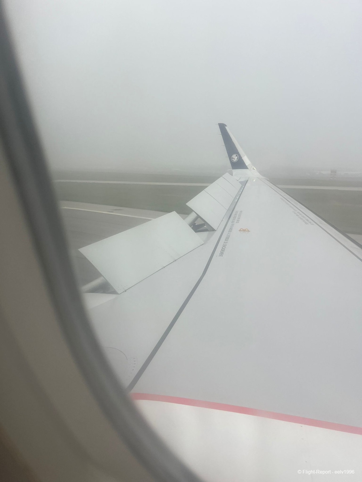 photo whatsapp-image-2026-04-08-at-1418262