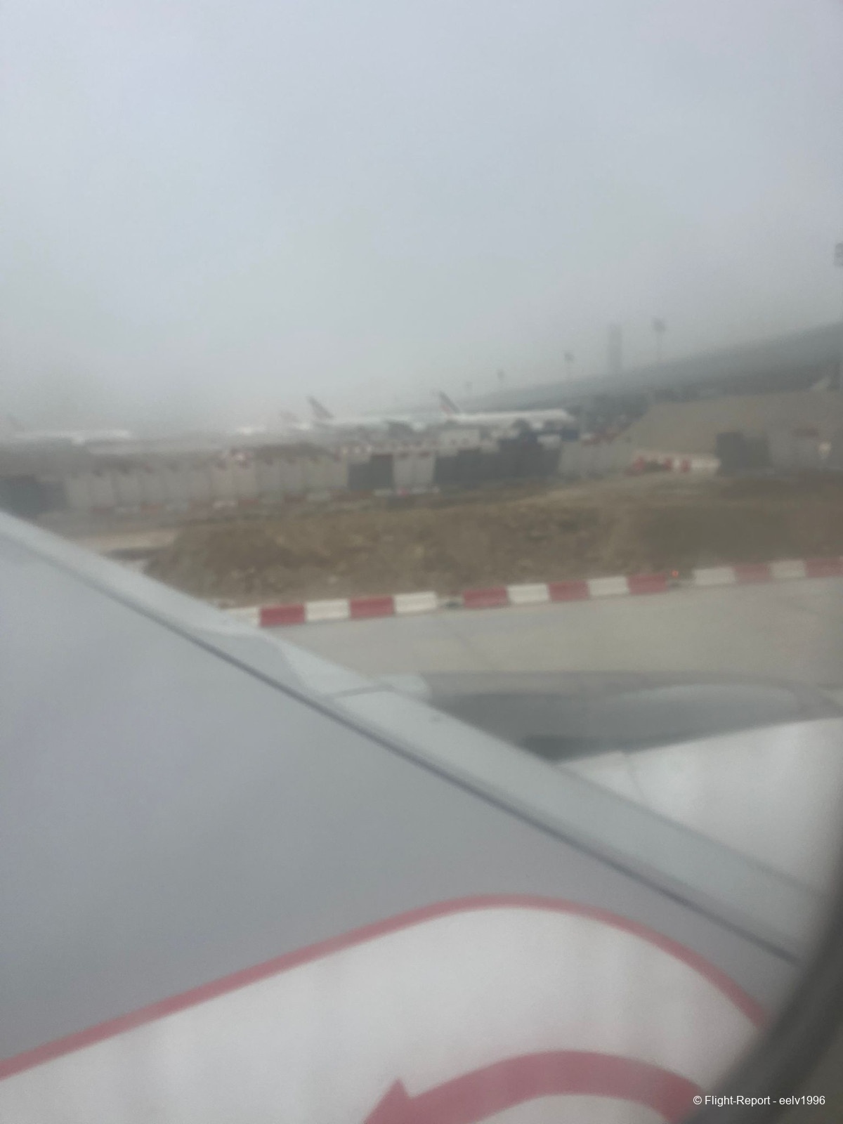 photo whatsapp-image-2026-04-08-at-1418263