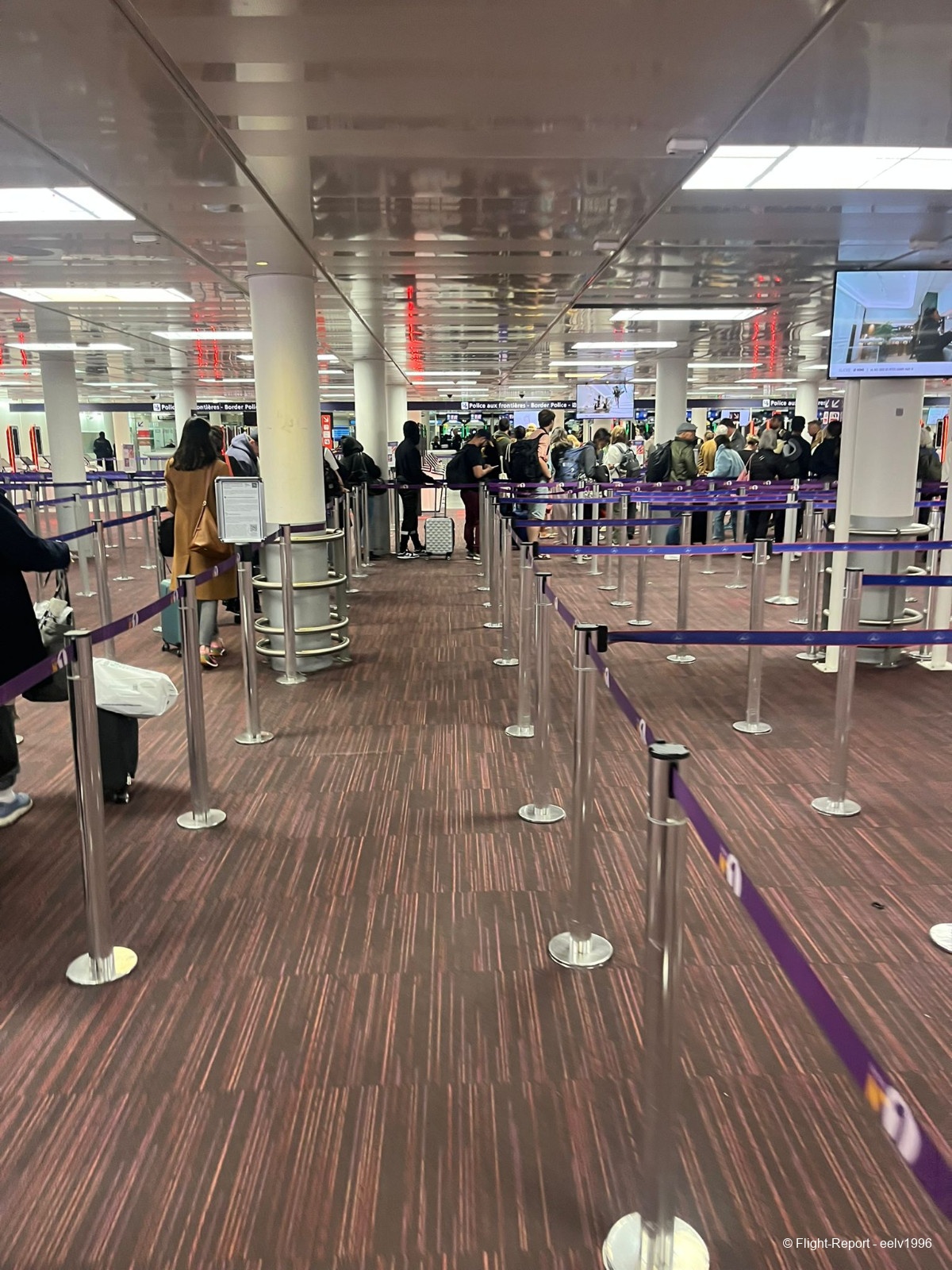 photo whatsapp-image-2026-04-08-at-141827