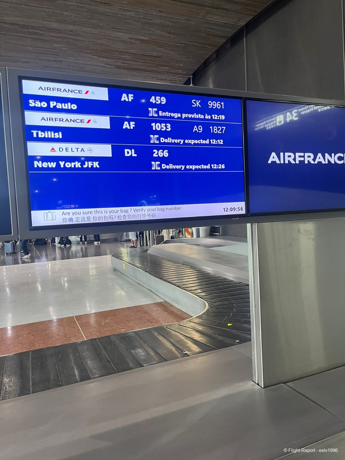 photo whatsapp-image-2026-04-08-at-1418271