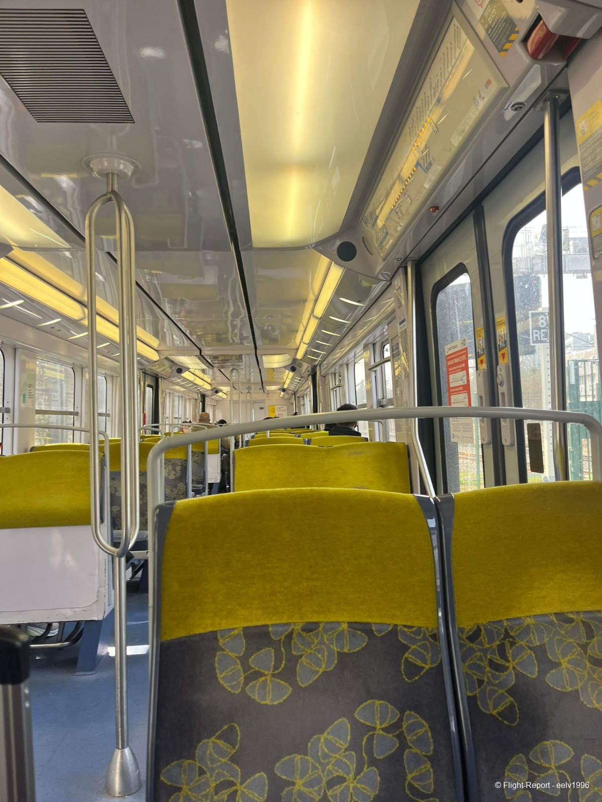 photo whatsapp-image-2026-04-08-at-1418272