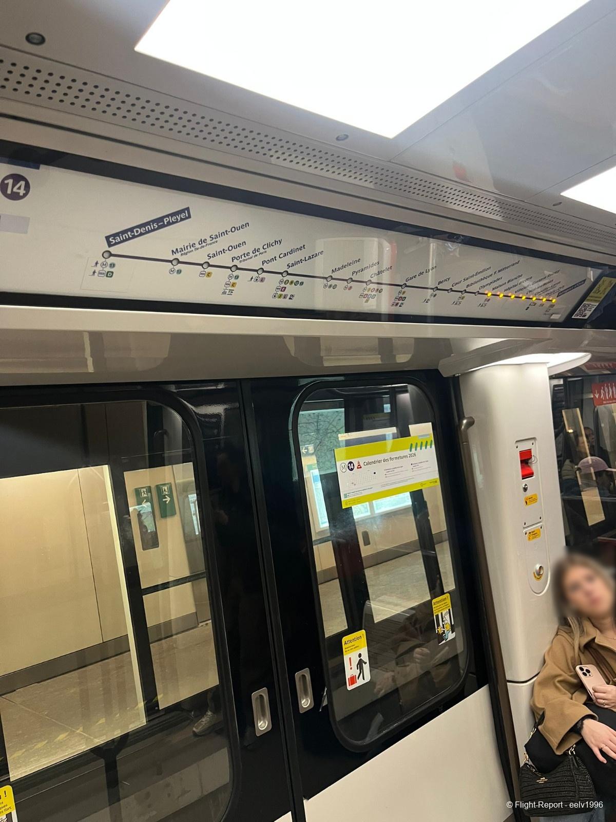 photo whatsapp-image-2026-04-11-at-112643-82473