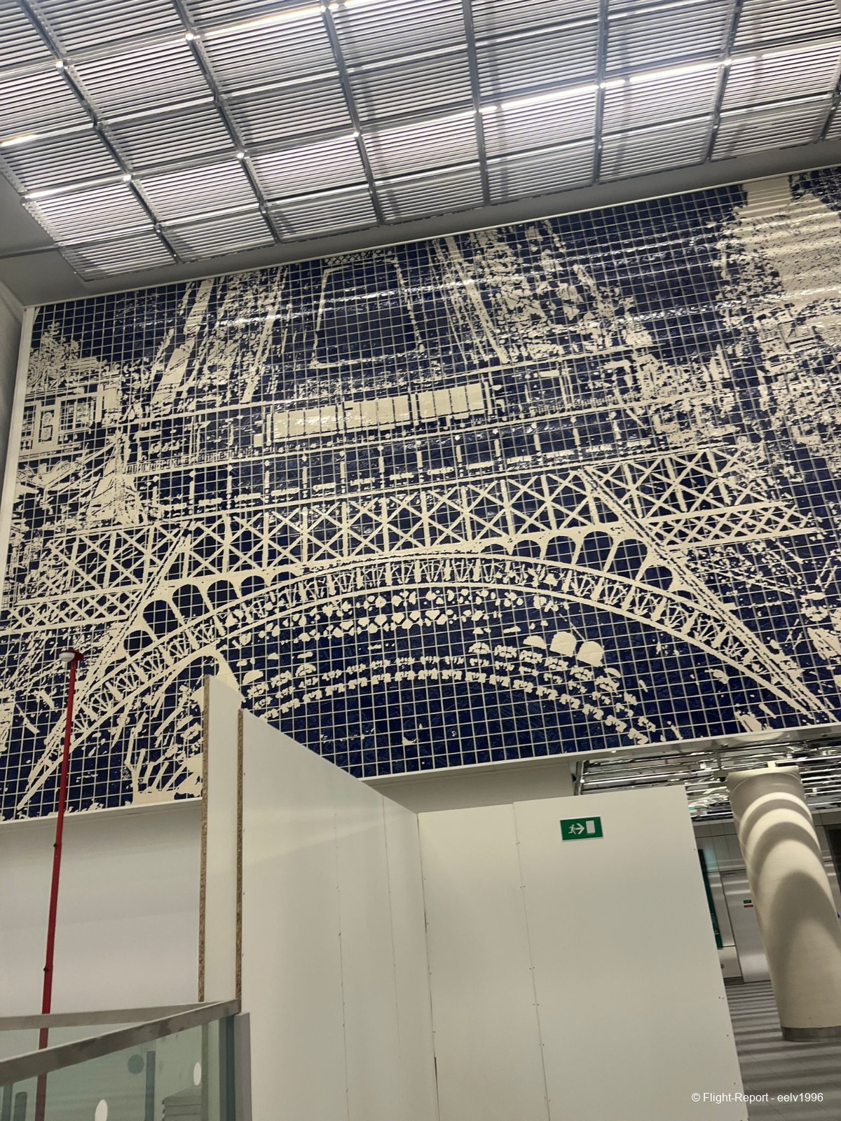 photo whatsapp-image-2026-04-11-at-1126431