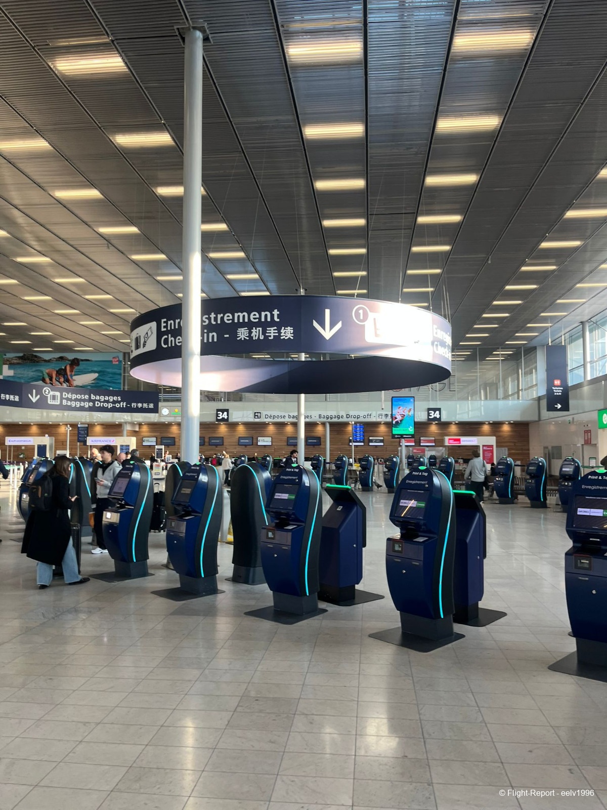 photo whatsapp-image-2026-04-11-at-112644