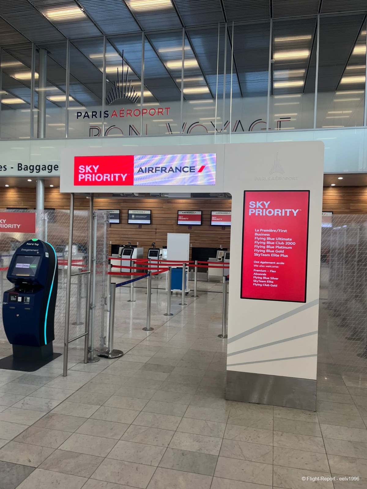 photo whatsapp-image-2026-04-11-at-1126441