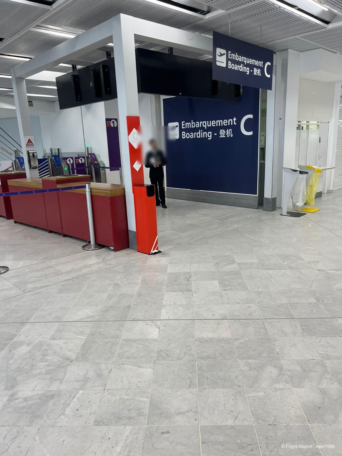 photo whatsapp-image-2026-04-11-at-1126443-52366