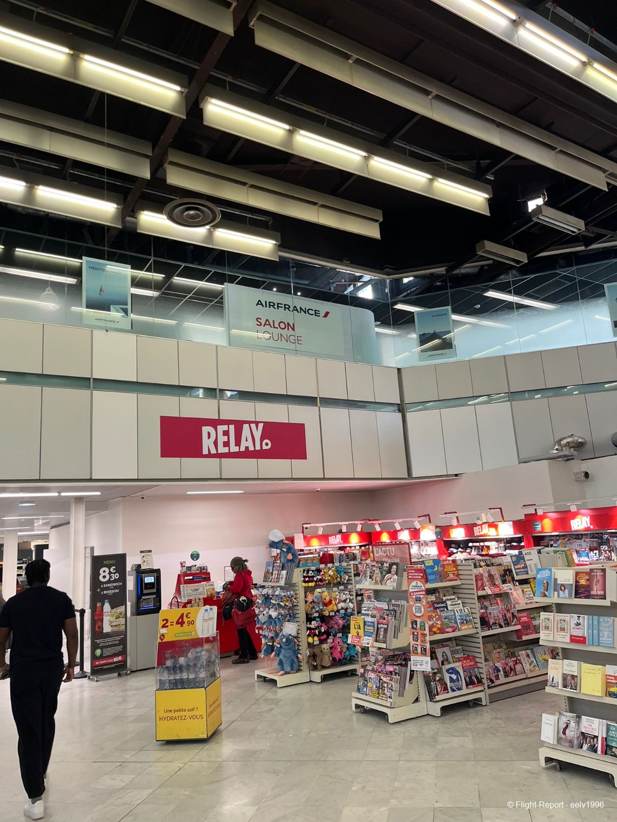 photo whatsapp-image-2026-04-11-at-112645