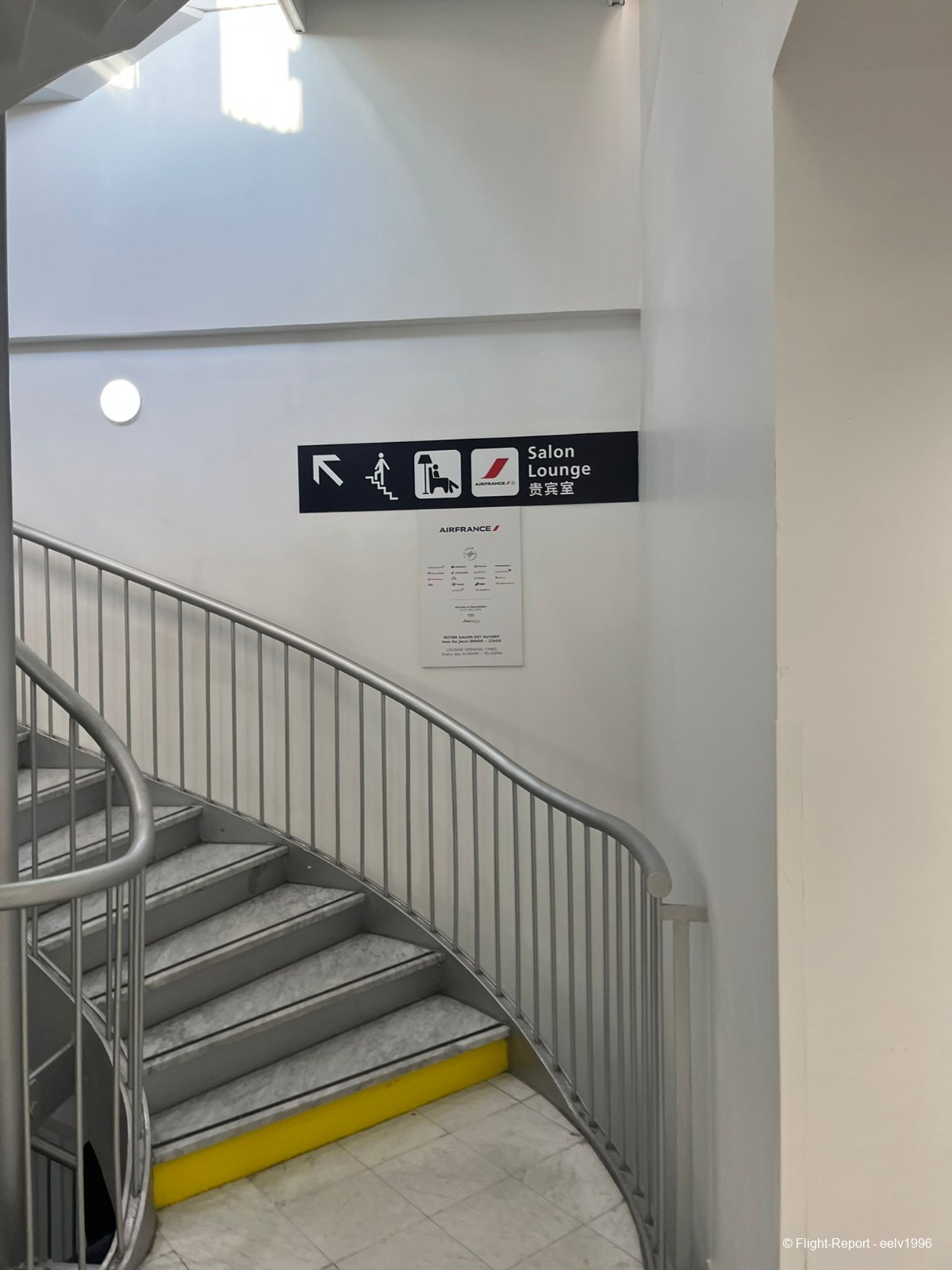 photo whatsapp-image-2026-04-11-at-1126451