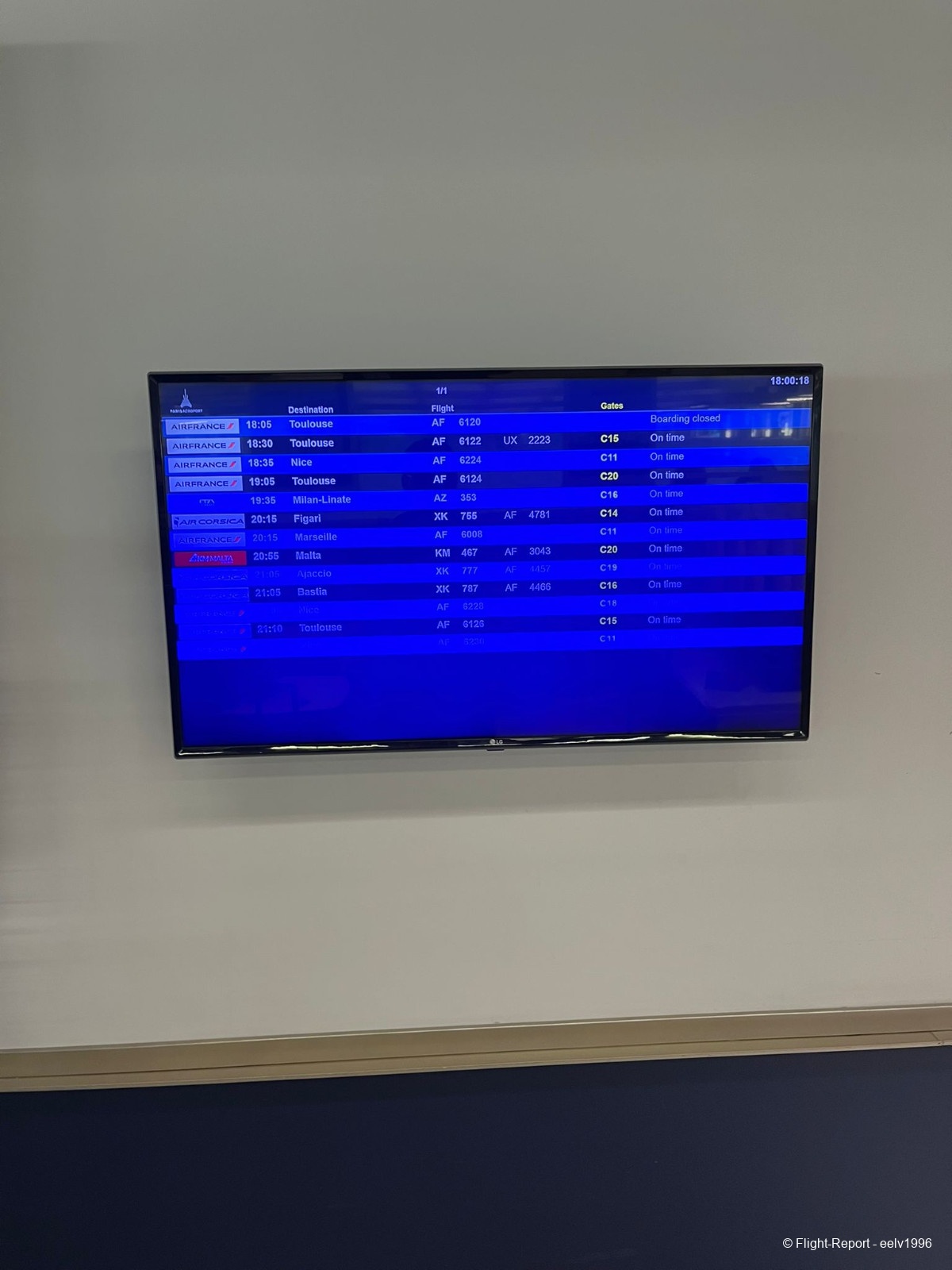 photo whatsapp-image-2026-04-11-at-1126452