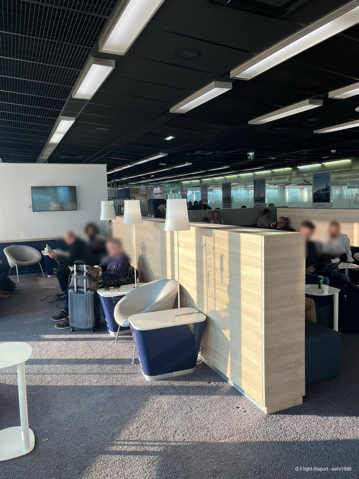 photo whatsapp-image-2026-04-11-at-1126453-31922