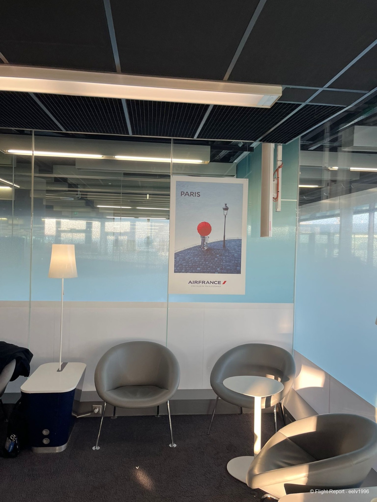 photo whatsapp-image-2026-04-11-at-1126454