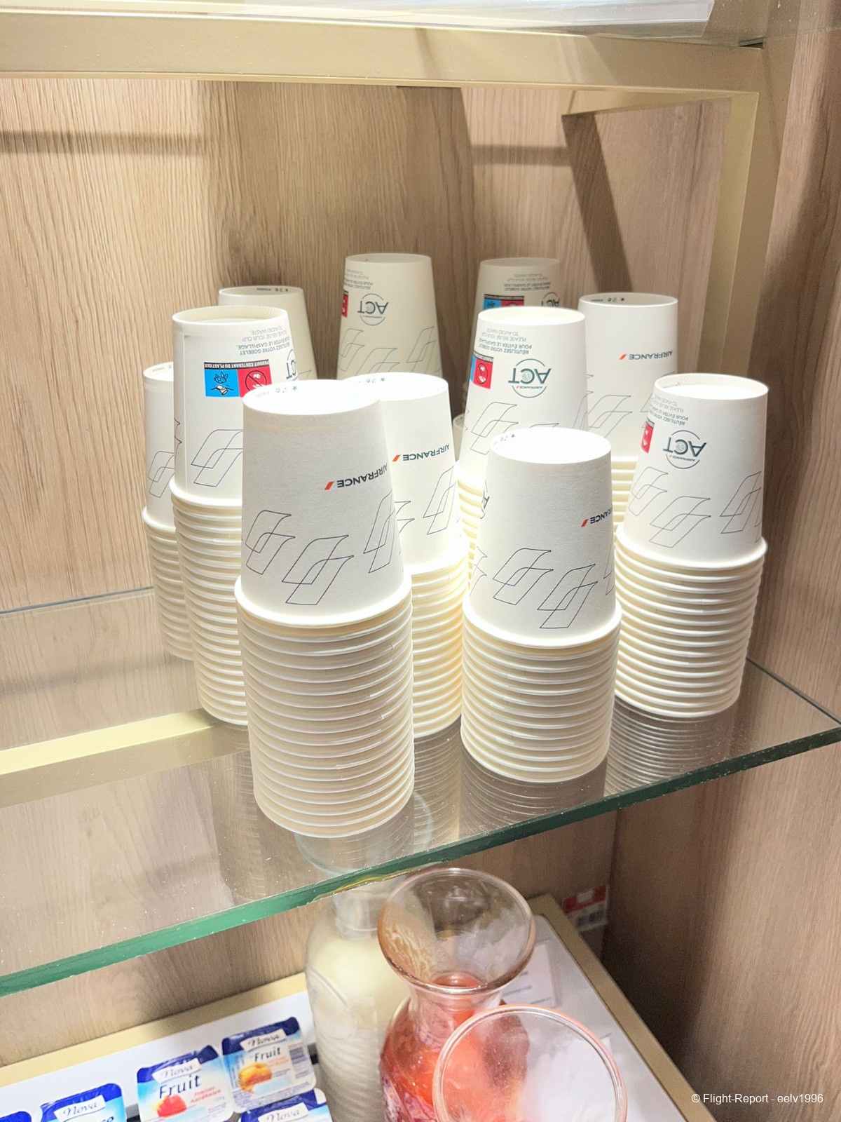 photo whatsapp-image-2026-04-11-at-1126463