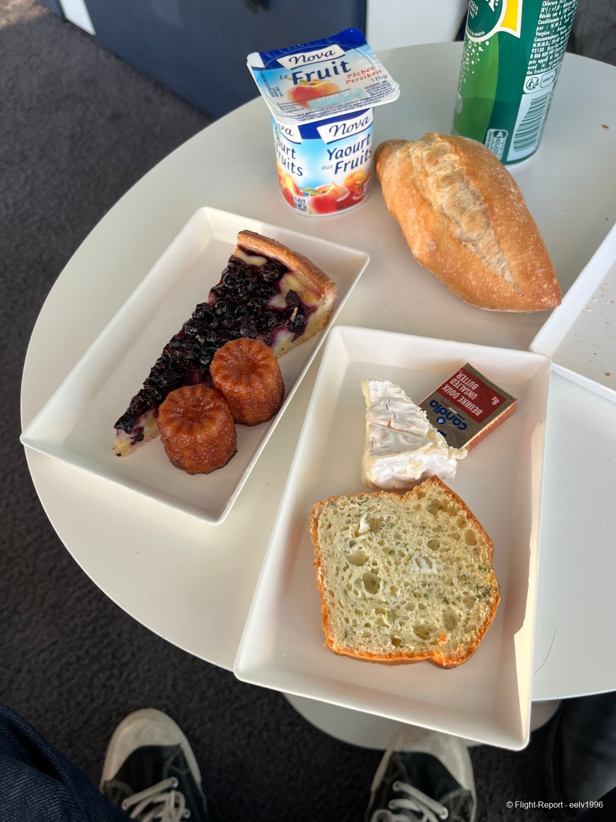 photo whatsapp-image-2026-04-11-at-1126464